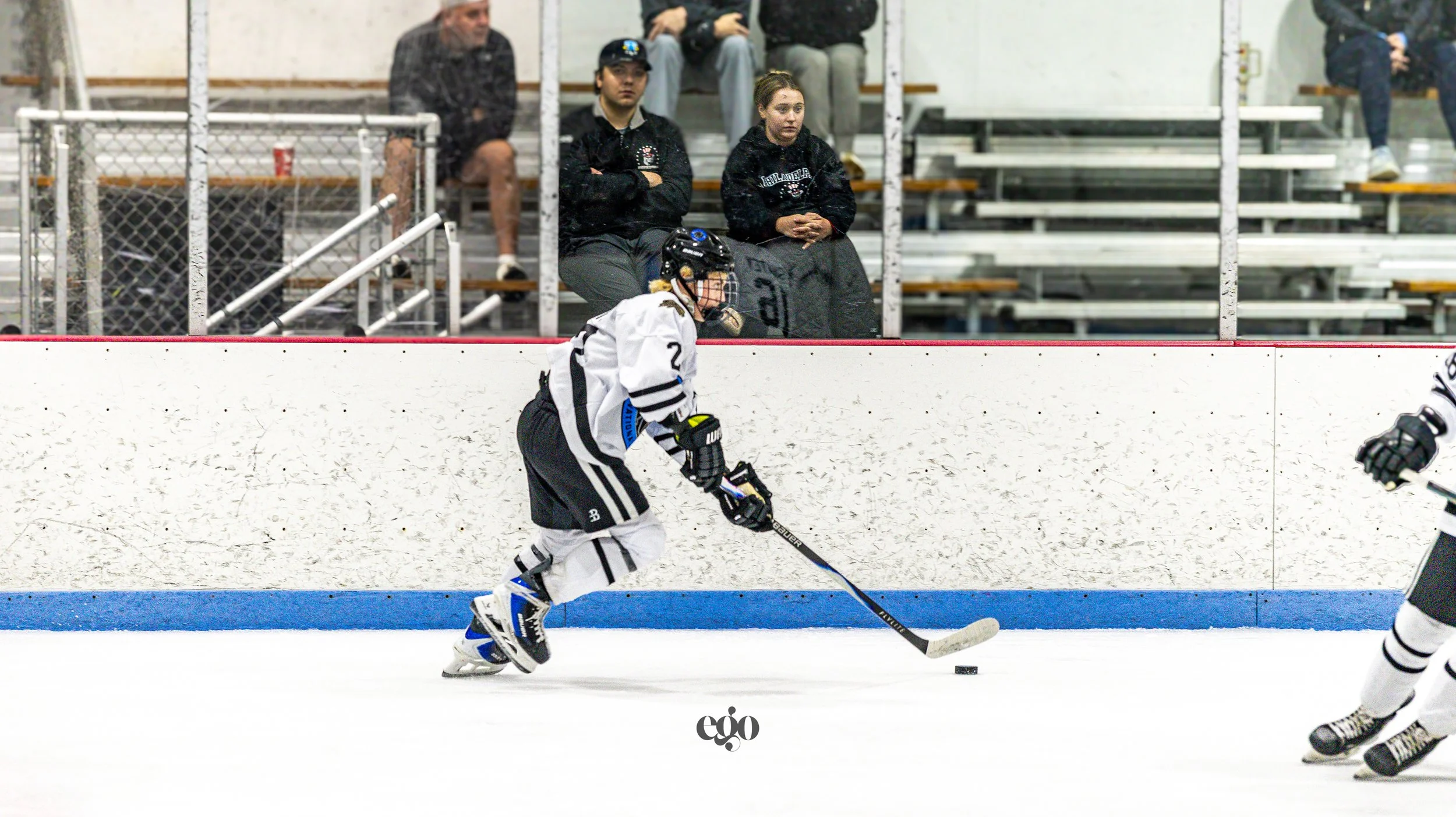 BBNA 16U vs. REV 9_26-034.jpg