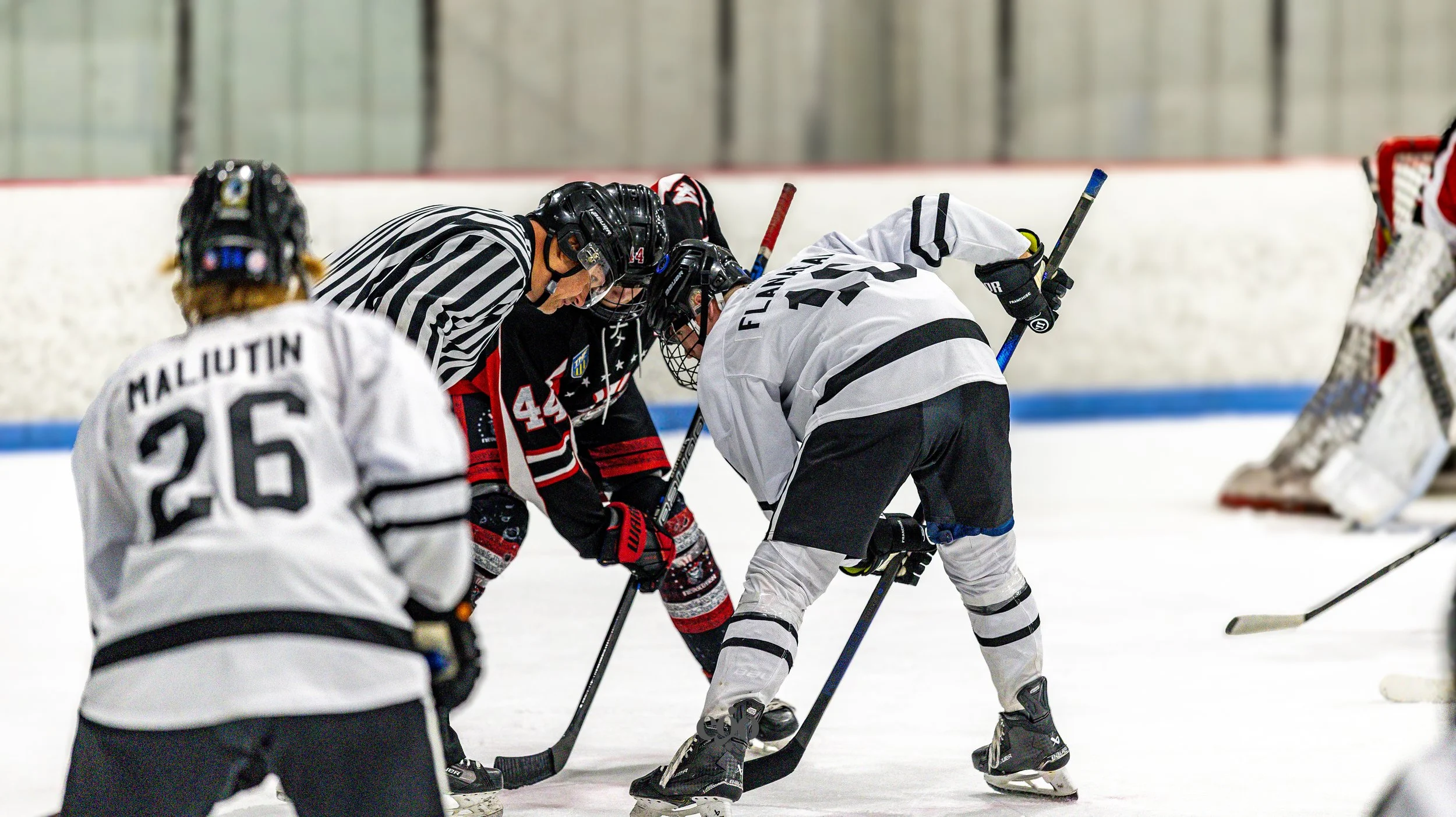 BBNA 16U vs. REV 9_26-080.jpg