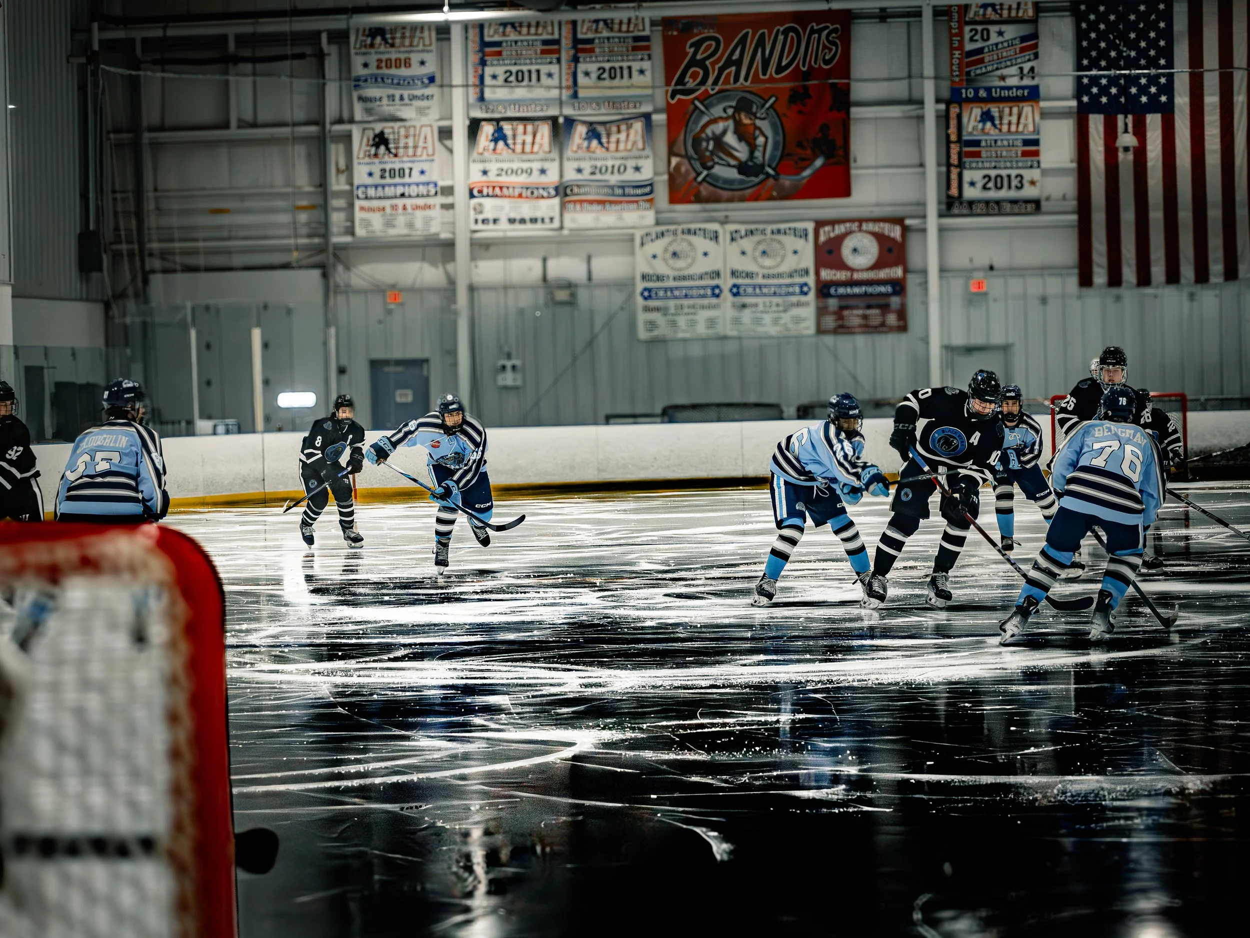 BBNA vs Hitmen 1_12-330.jpg