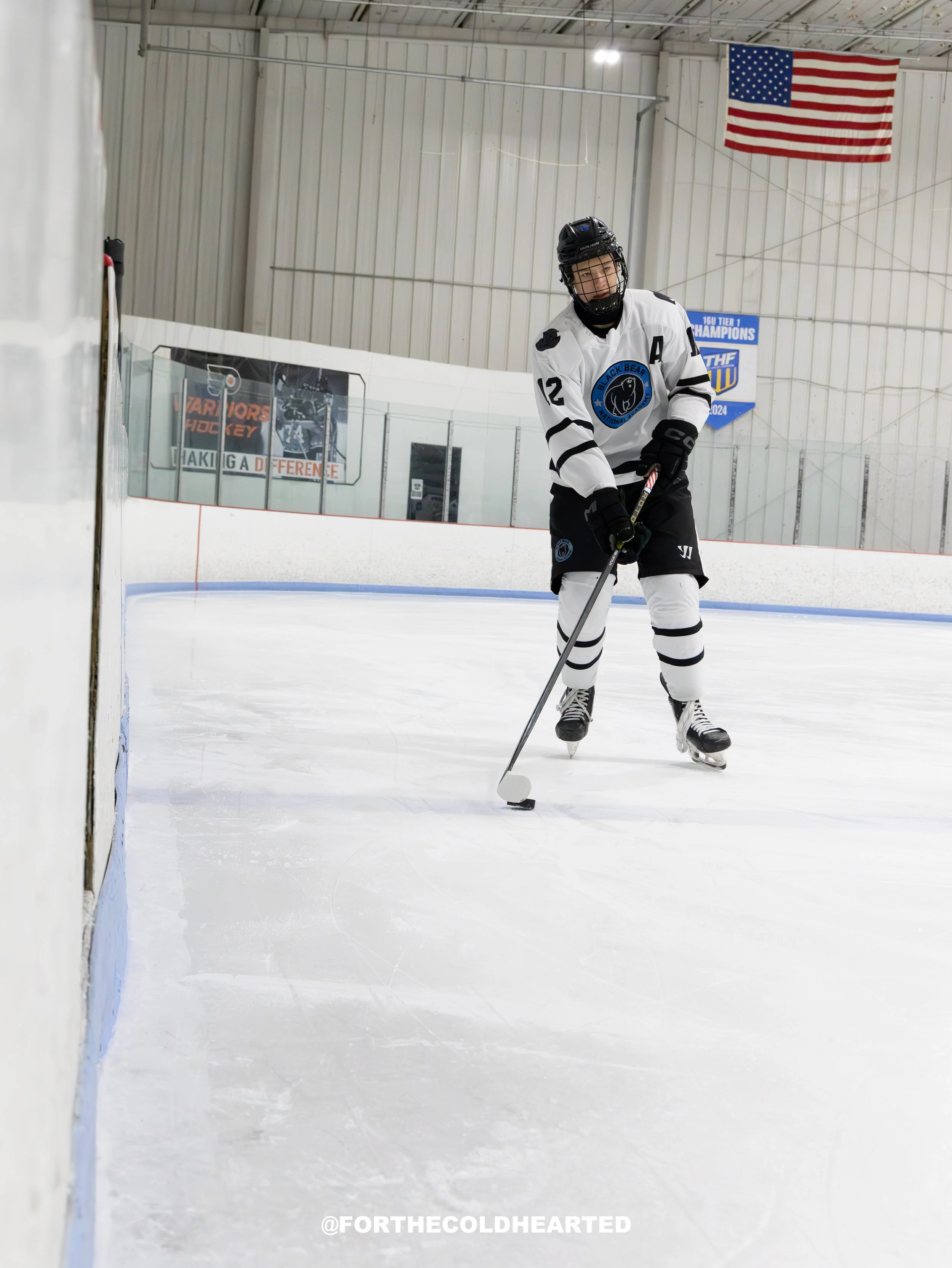 BBNA 1_26 LITTLE CAPS-07.jpg