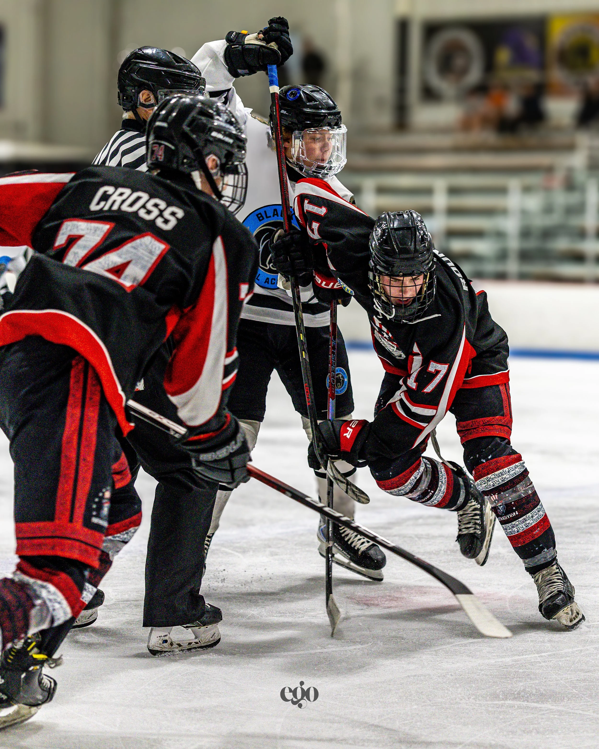BBNA 16U vs. REV 9_26-013.jpg