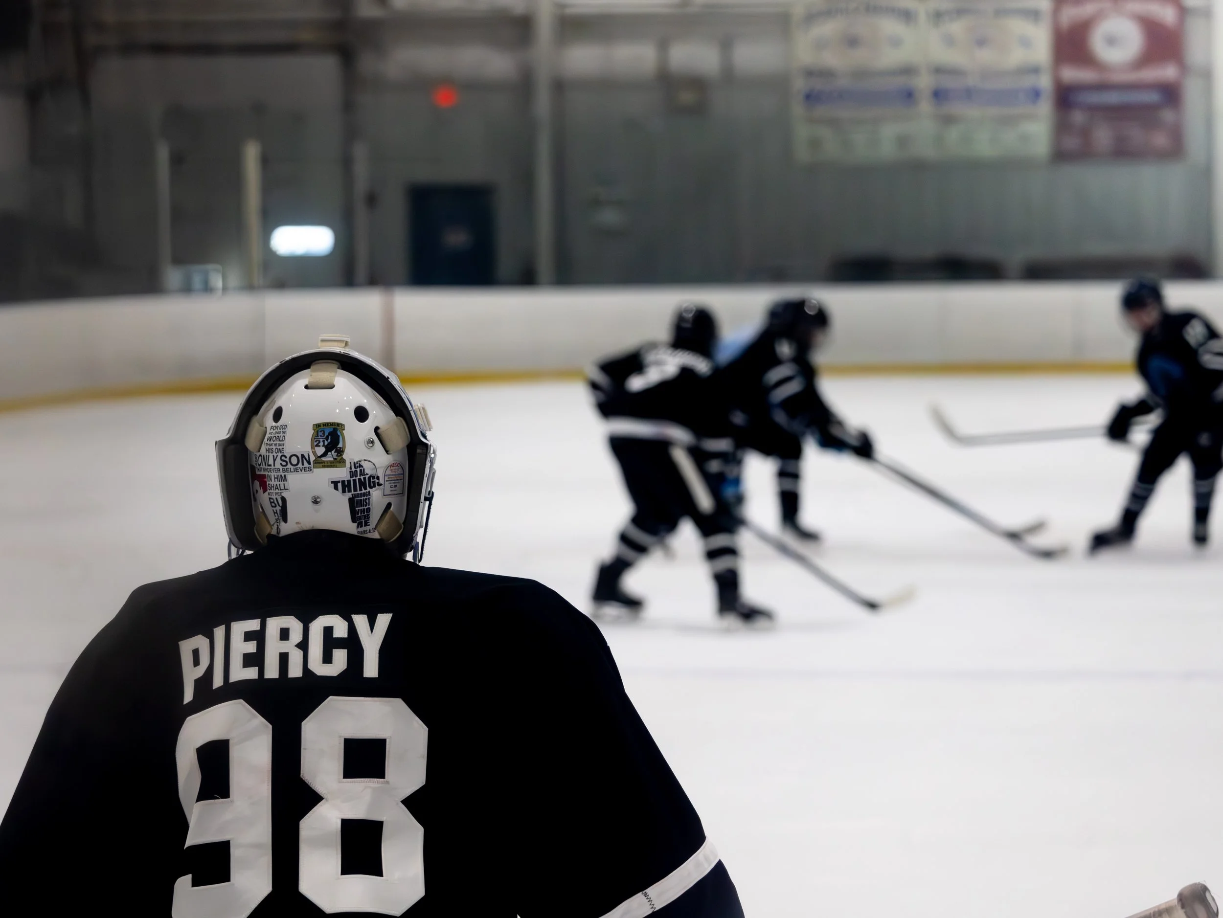 BBNA vs Hitmen 1_12-277.jpg