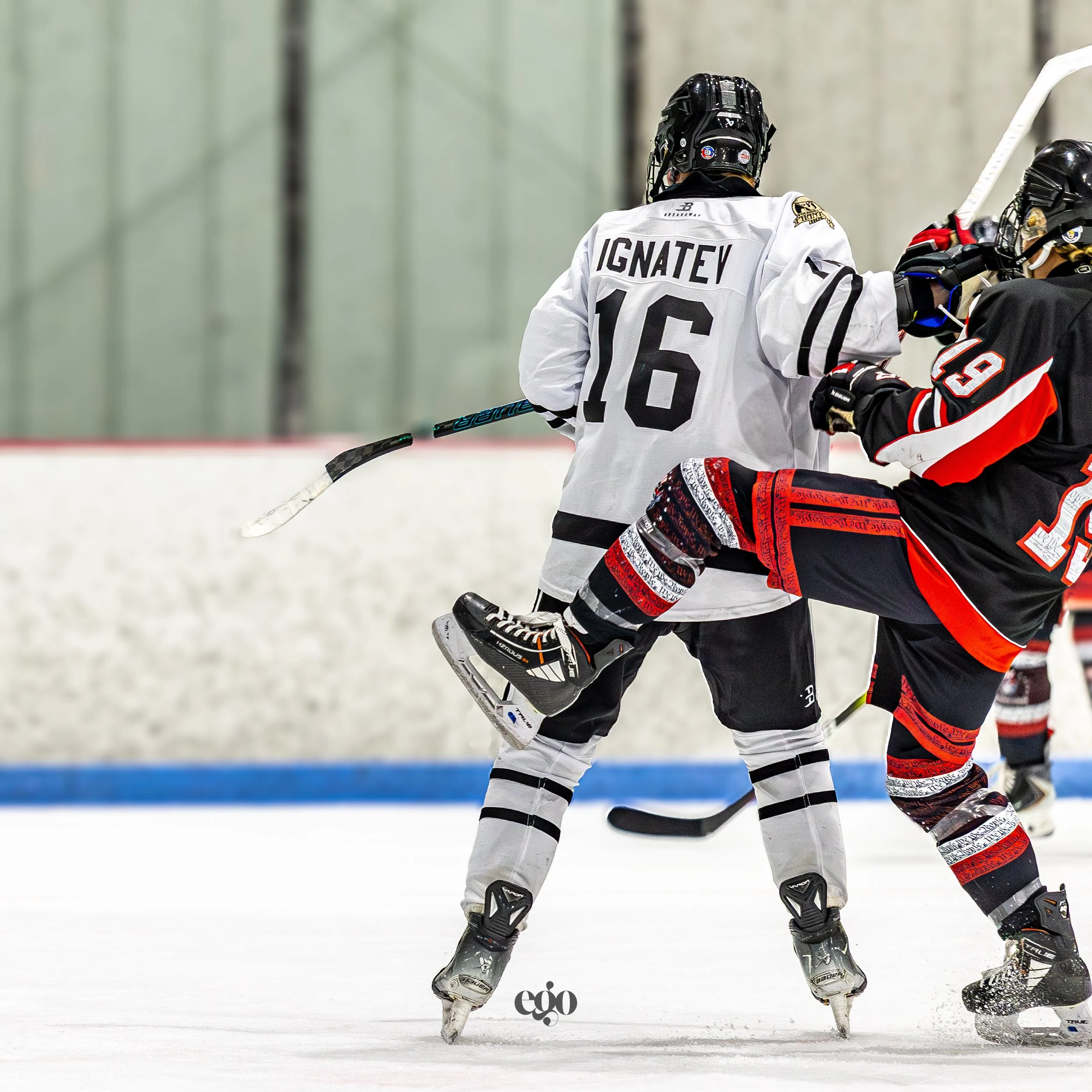 BBNA 16U vs. REV 9_26-077.jpg
