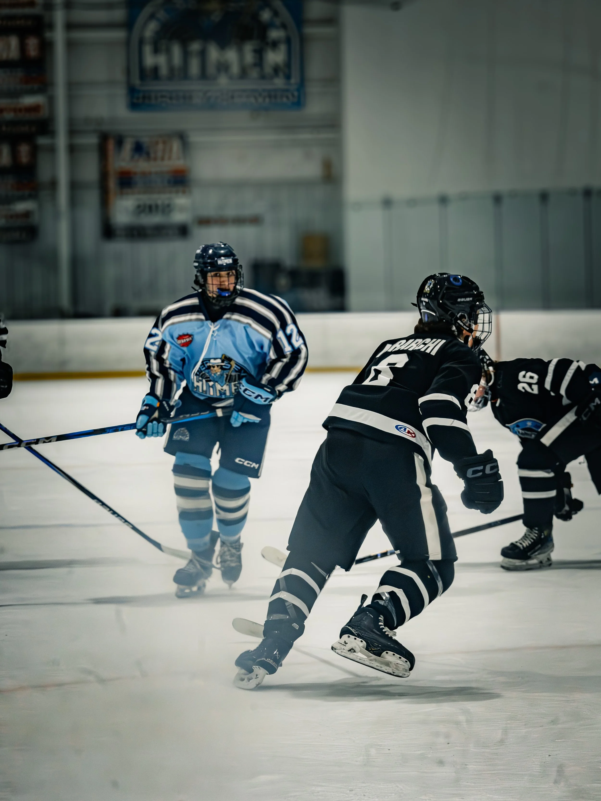 BBNA vs Hitmen 1_12-326.jpg