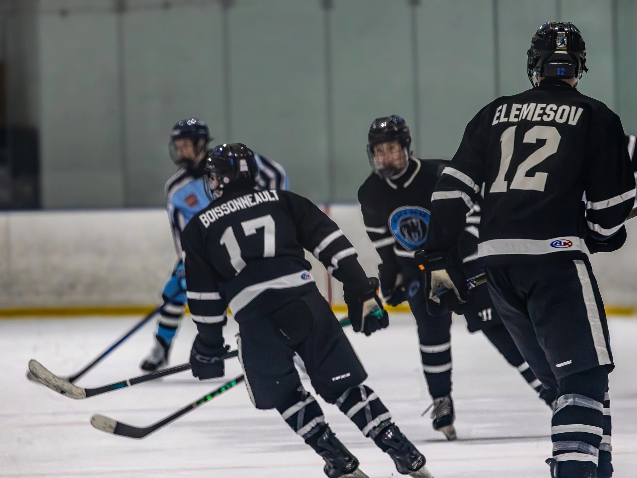 BBNA vs Hitmen 1_12-286.jpg