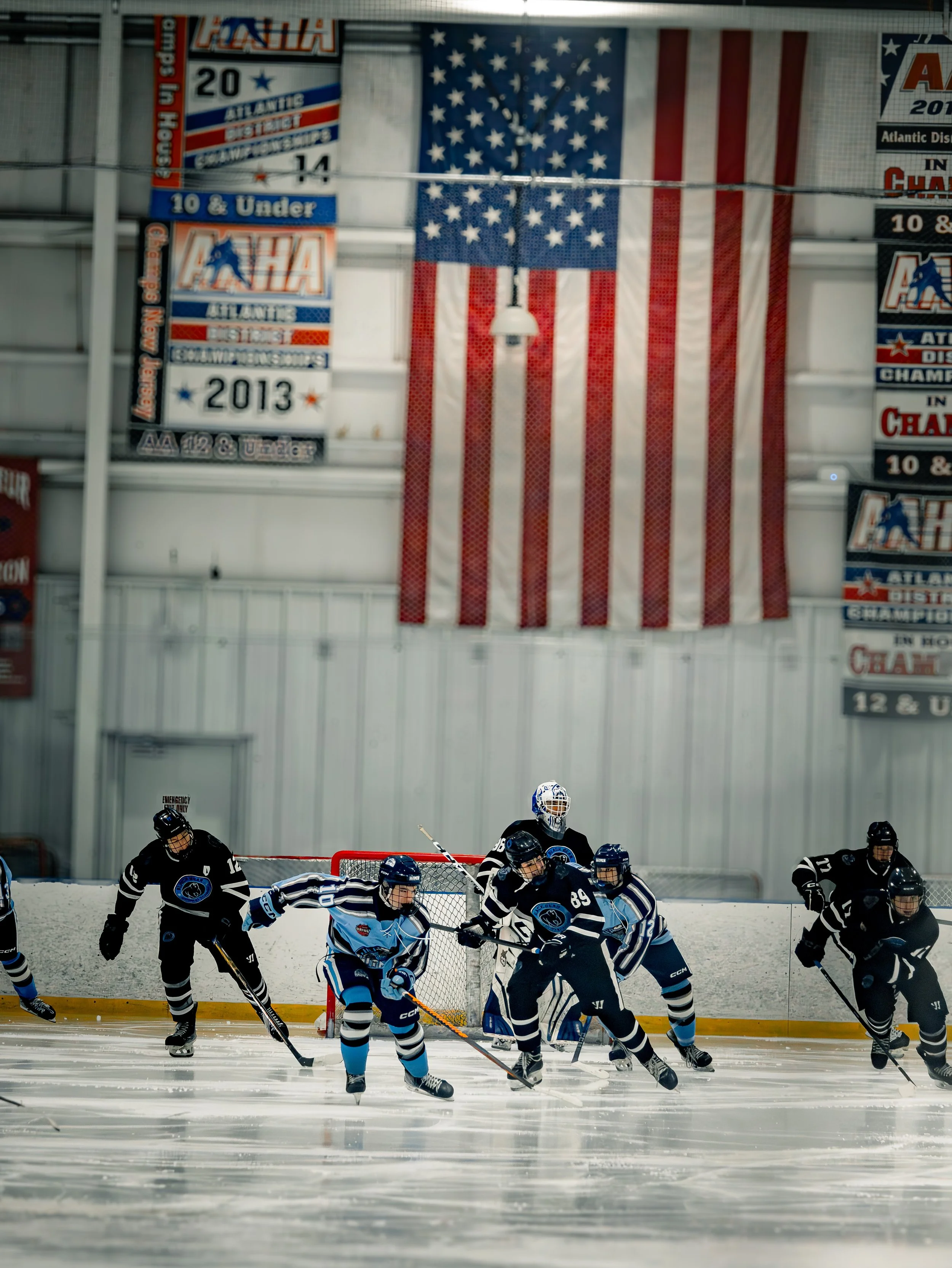 BBNA vs Hitmen 1_12-337.jpg