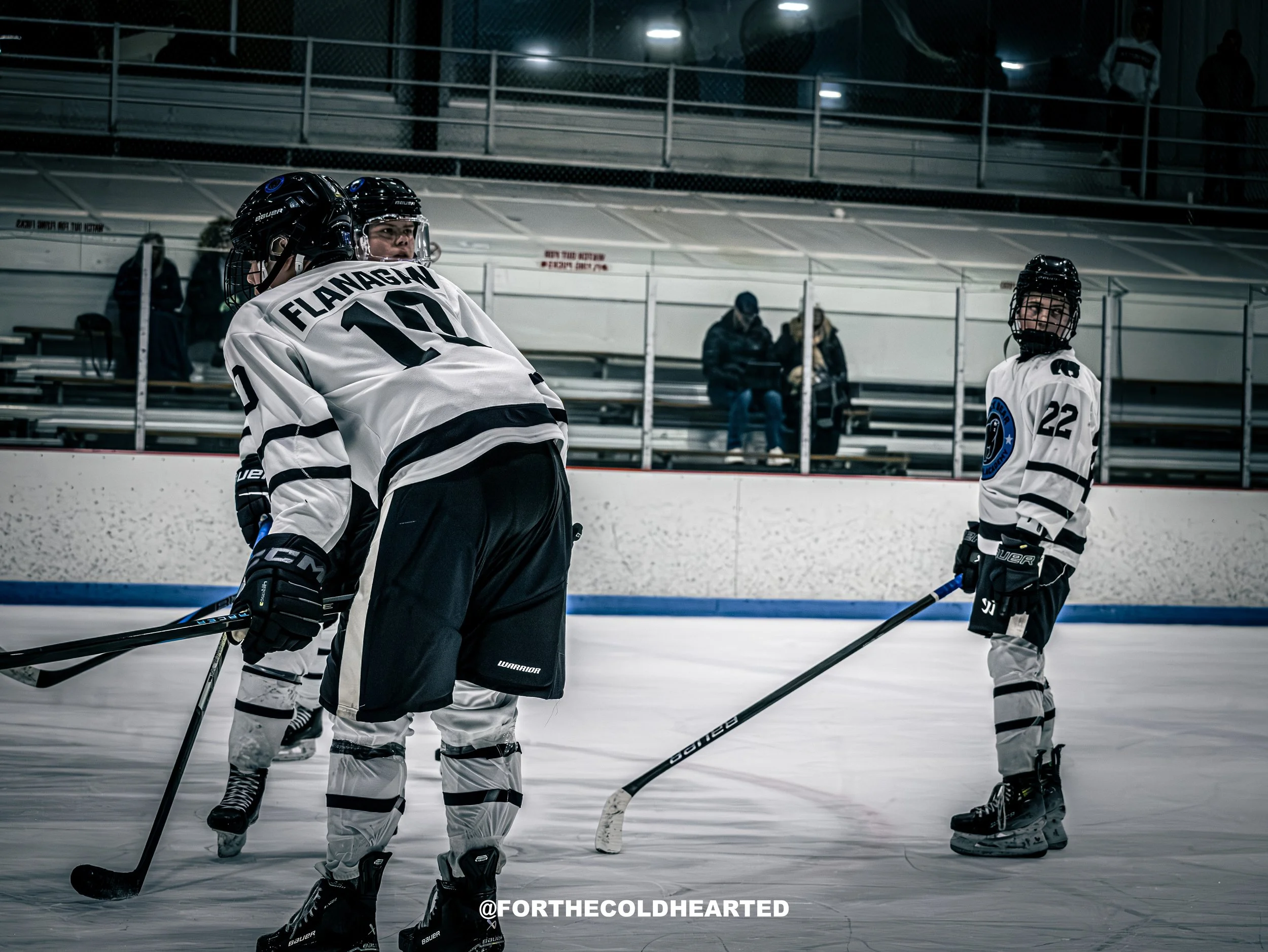 BBNA 1_26 LITTLE CAPS-52.jpg