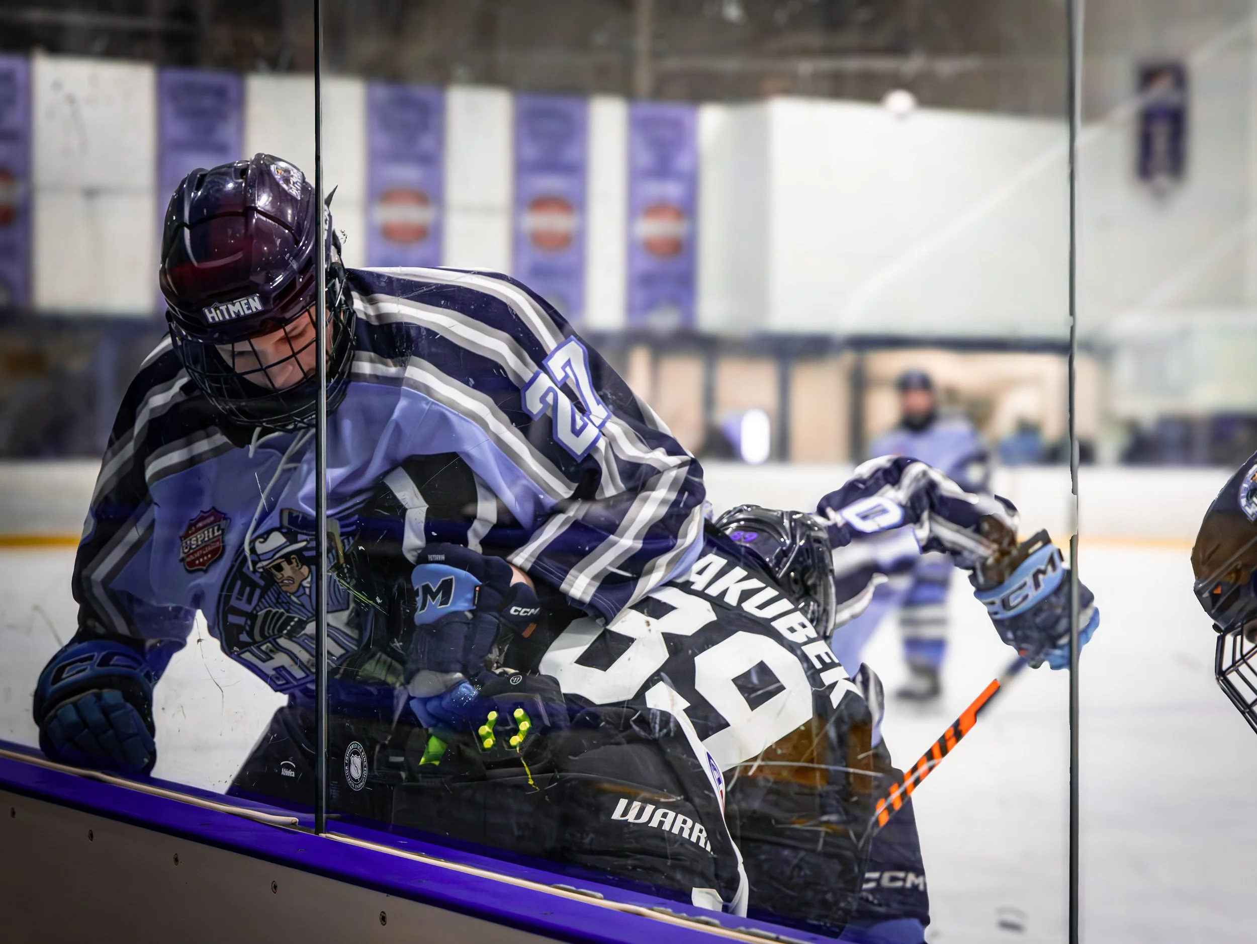 BBNA vs Hitmen 1_12-222.jpg