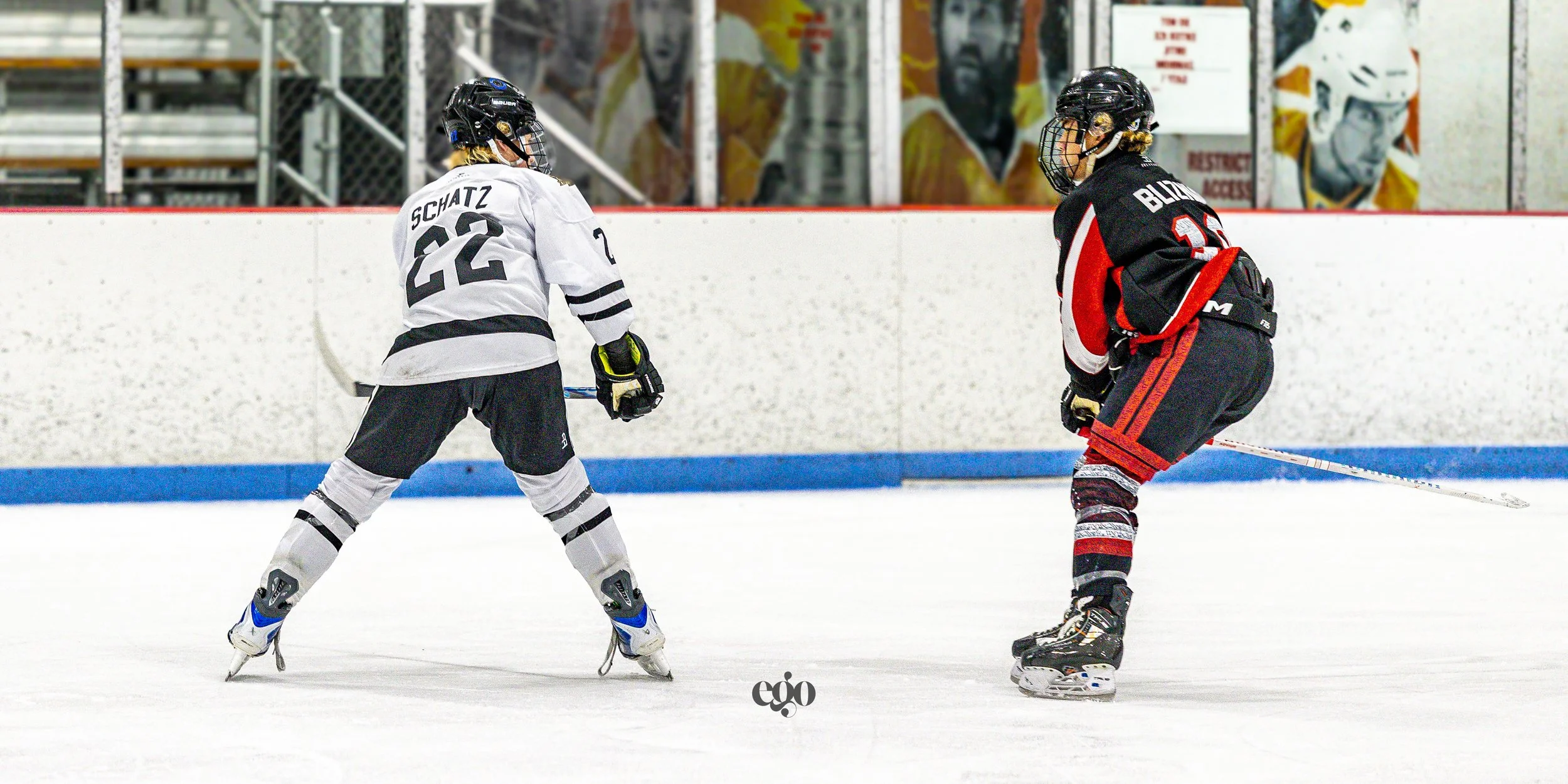 BBNA 16U vs. REV 9_26-102.jpg