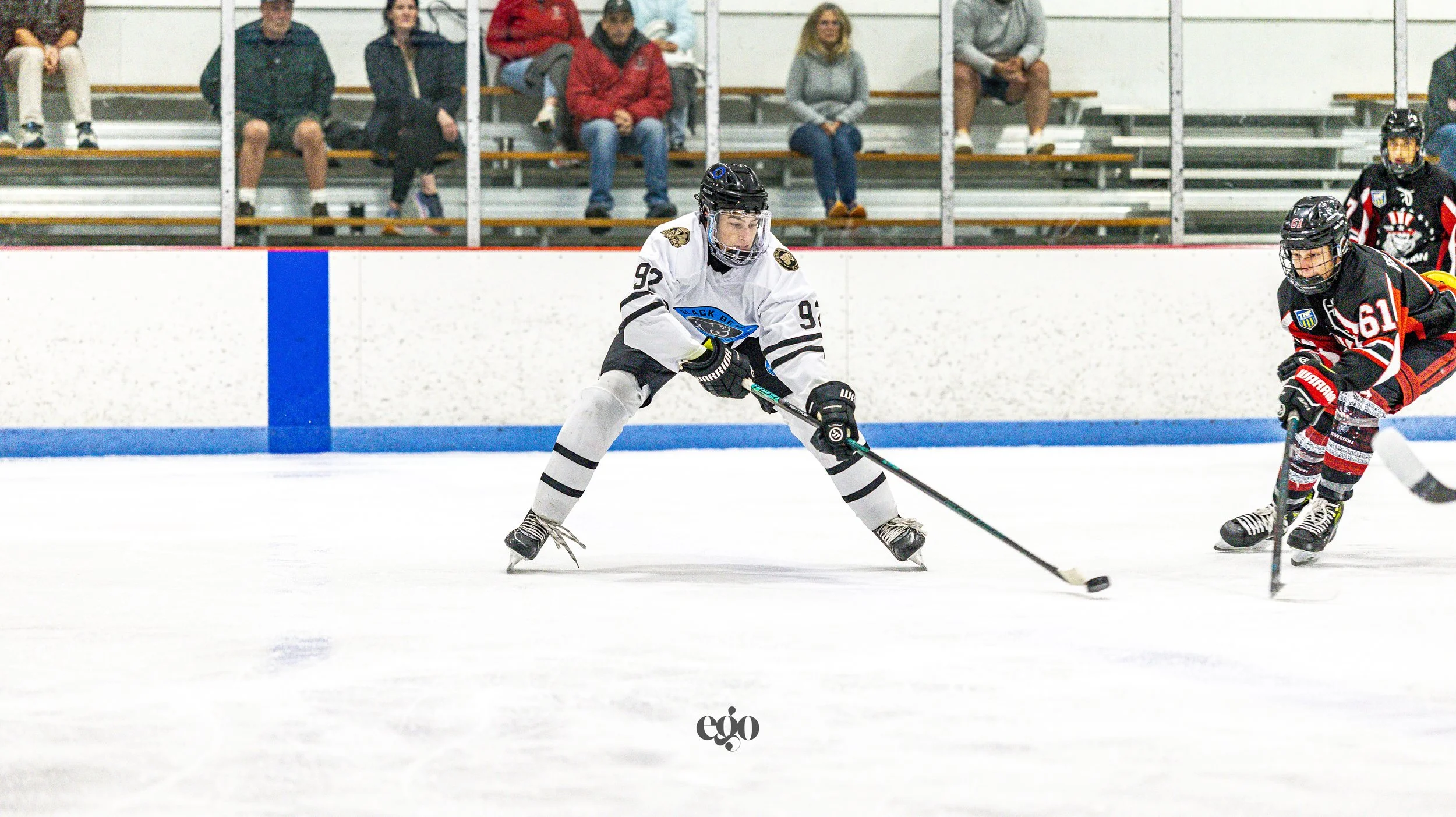 BBNA 16U vs. REV 9_26-012.jpg