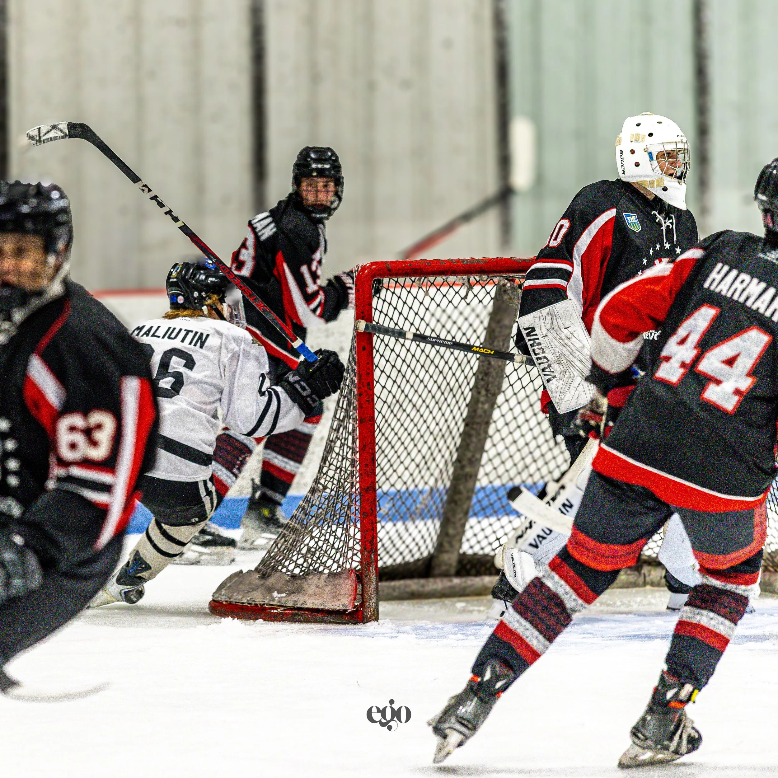 BBNA 16U vs. REV 9_26-081.jpg