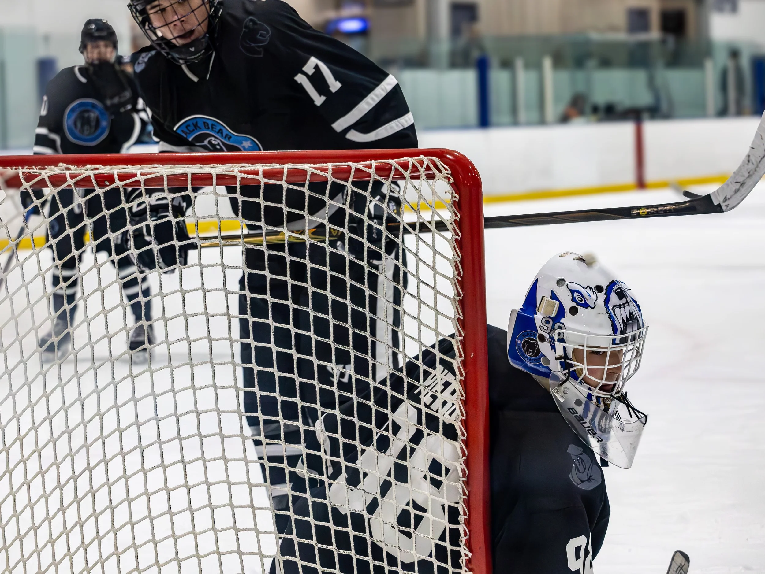 BBNA vs Hitmen 1_12-322.jpg
