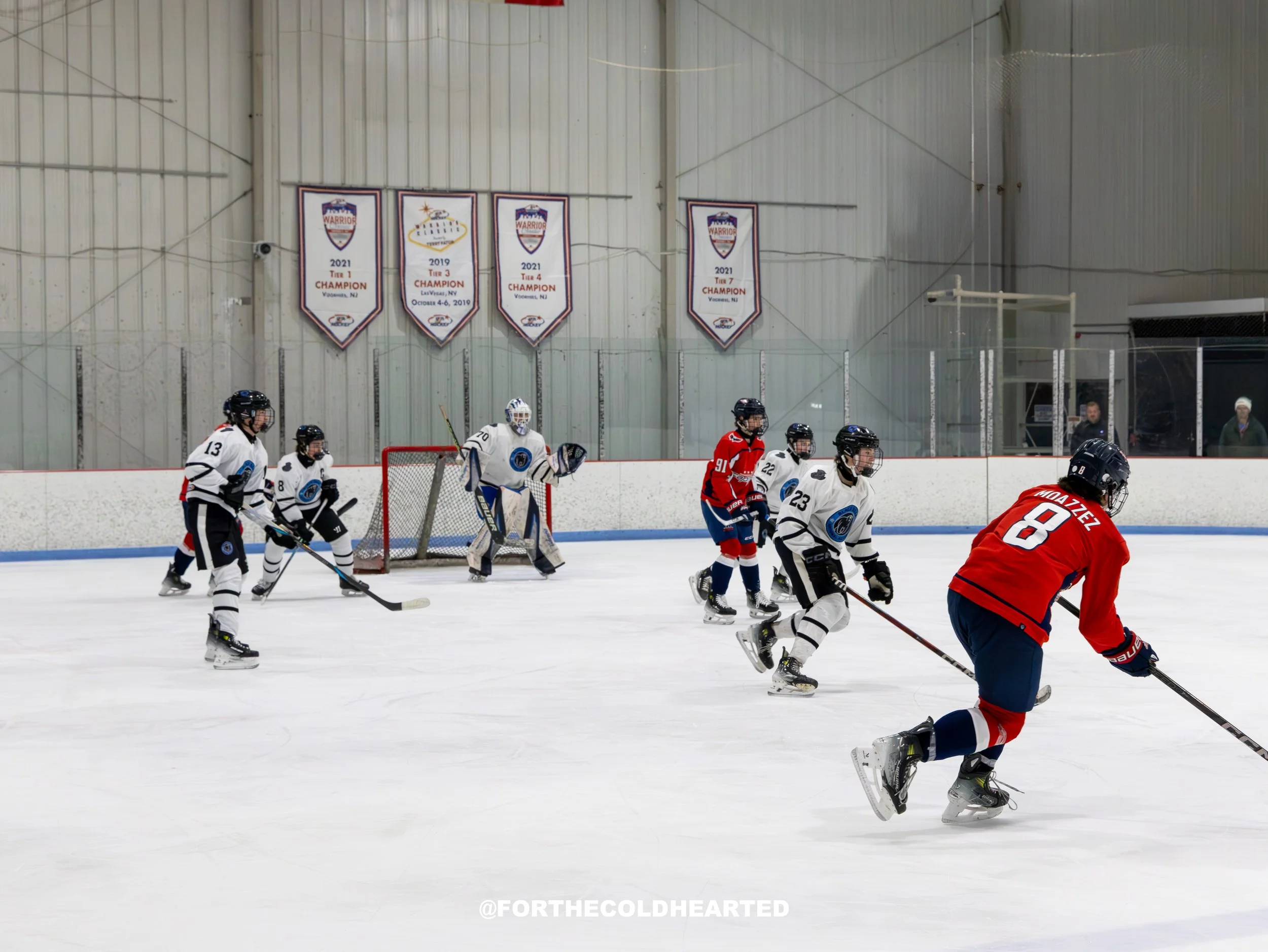 BBNA 1_26 LITTLE CAPS-34.jpg