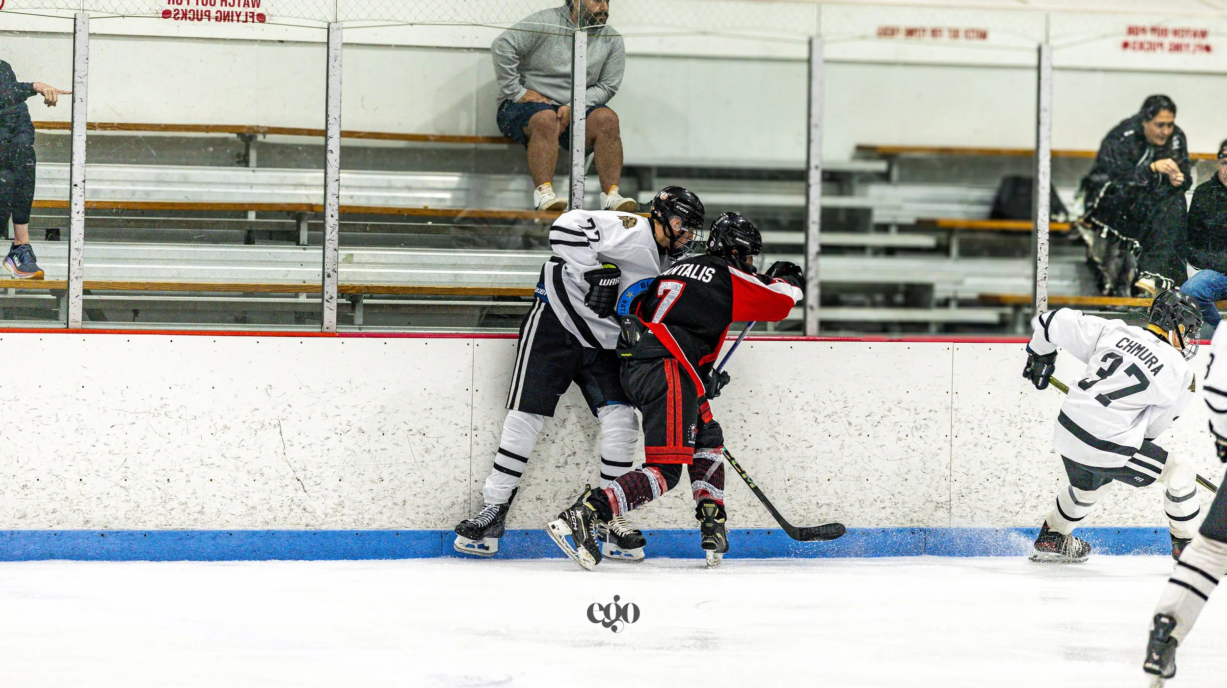 BBNA 16U vs. REV 9_26-097.jpg