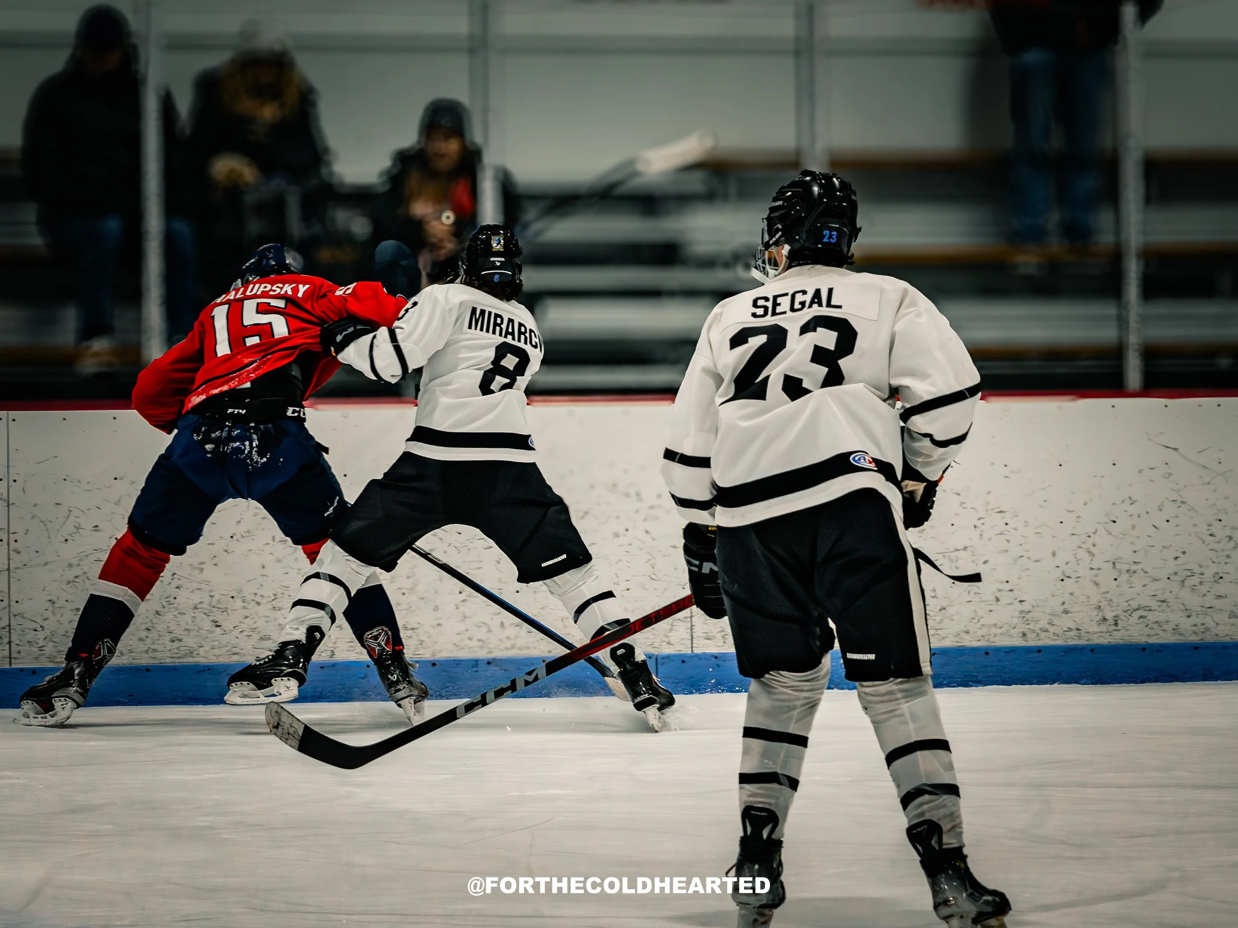 BBNA 1_26 LITTLE CAPS-66.jpg