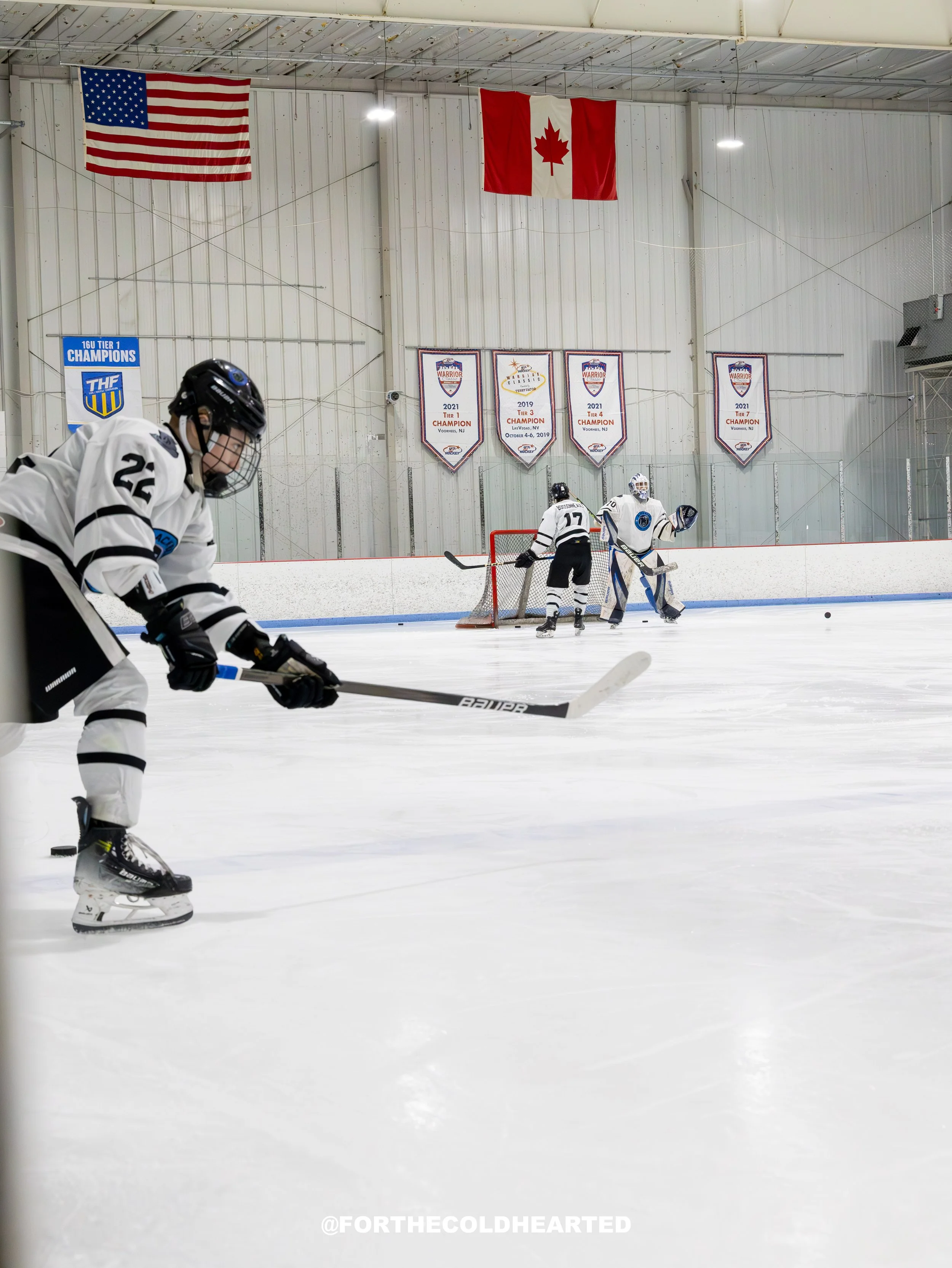 BBNA 1_26 LITTLE CAPS-08.jpg