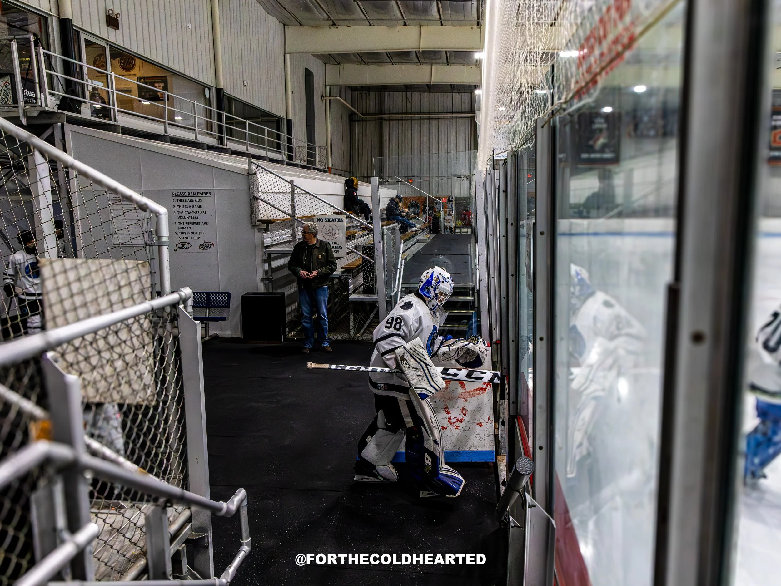 BBNA 1_26 LITTLE CAPS-01.jpg