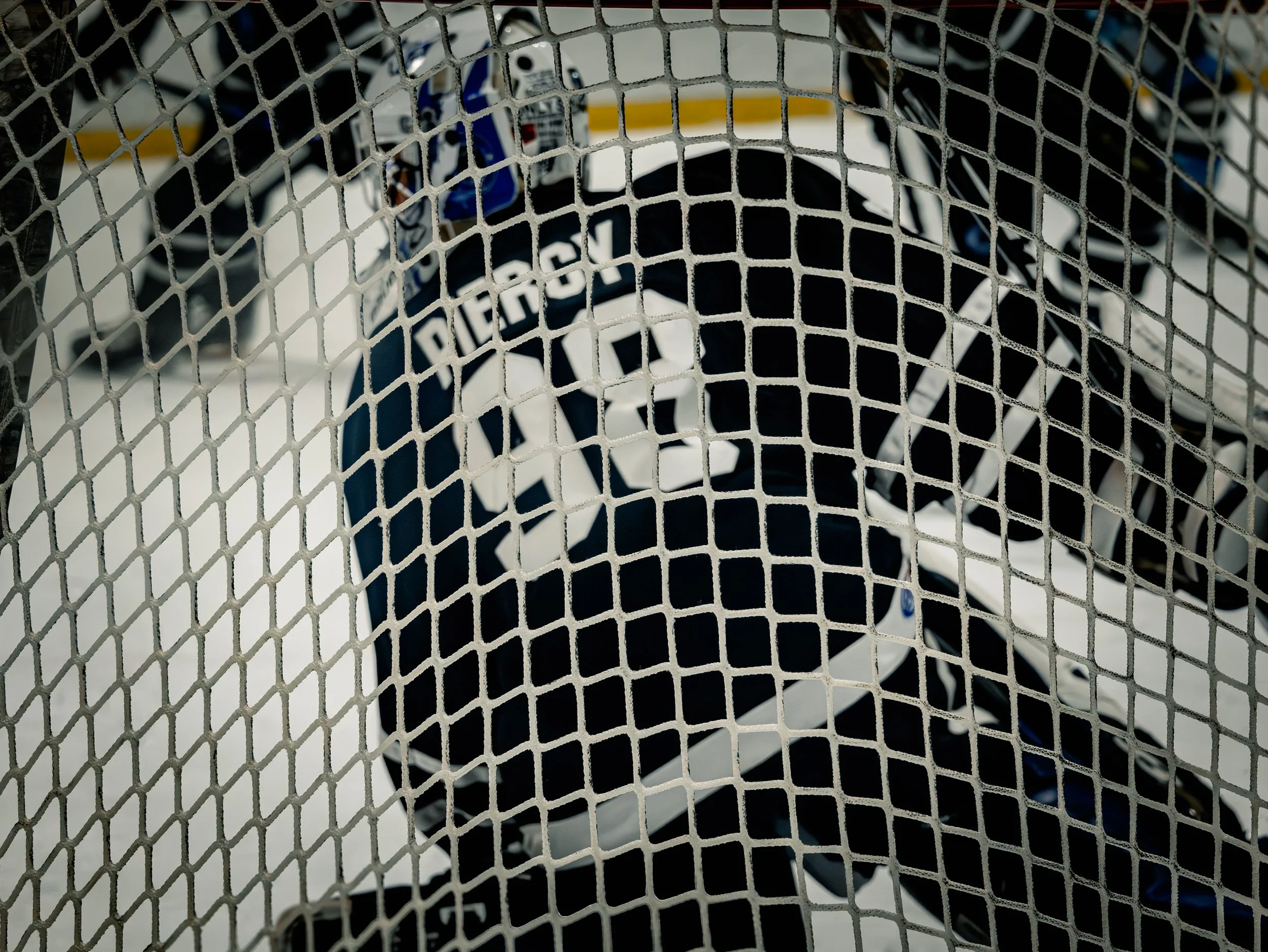 BBNA vs Hitmen 1_12-325.jpg