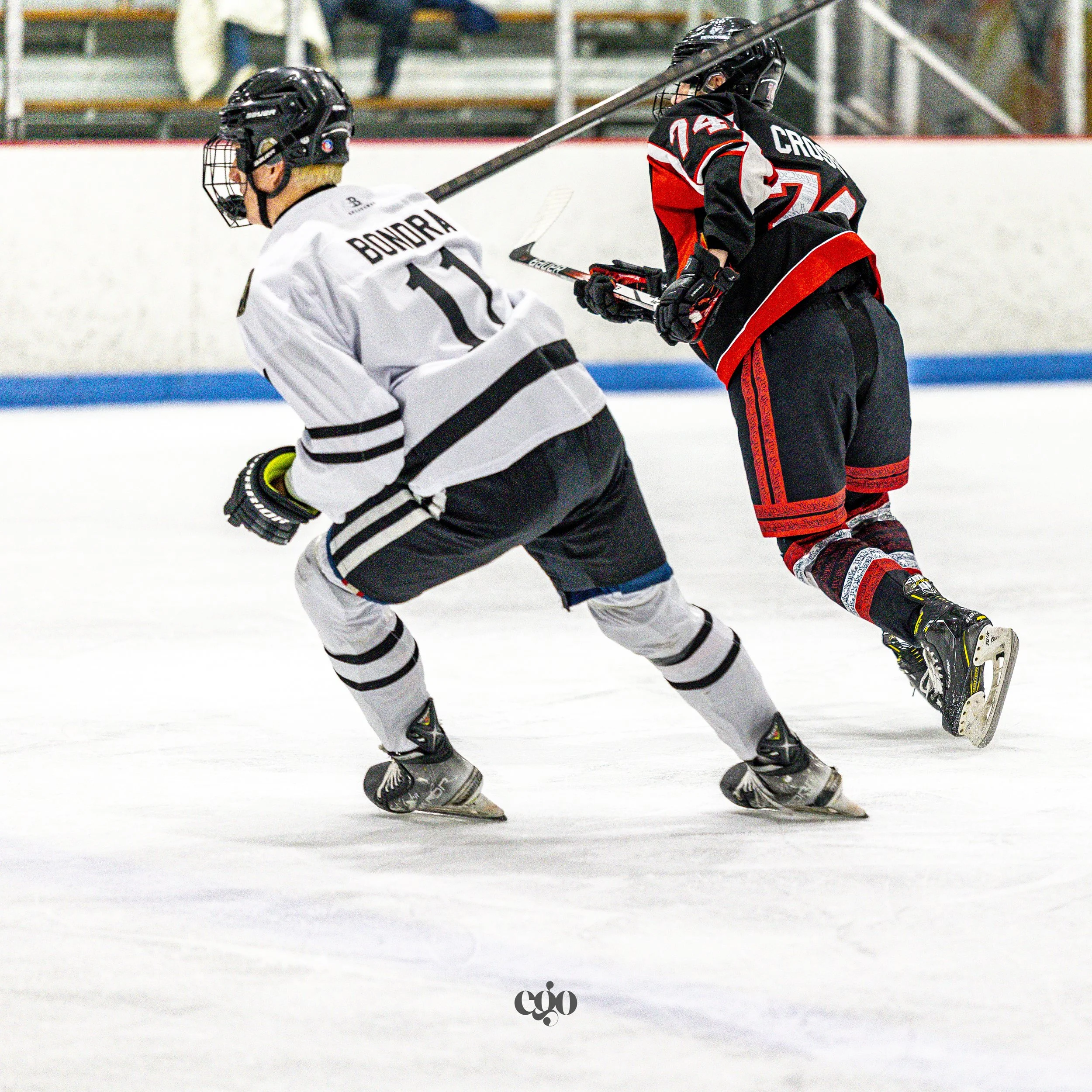 BBNA 16U vs. REV 9_26-016.jpg