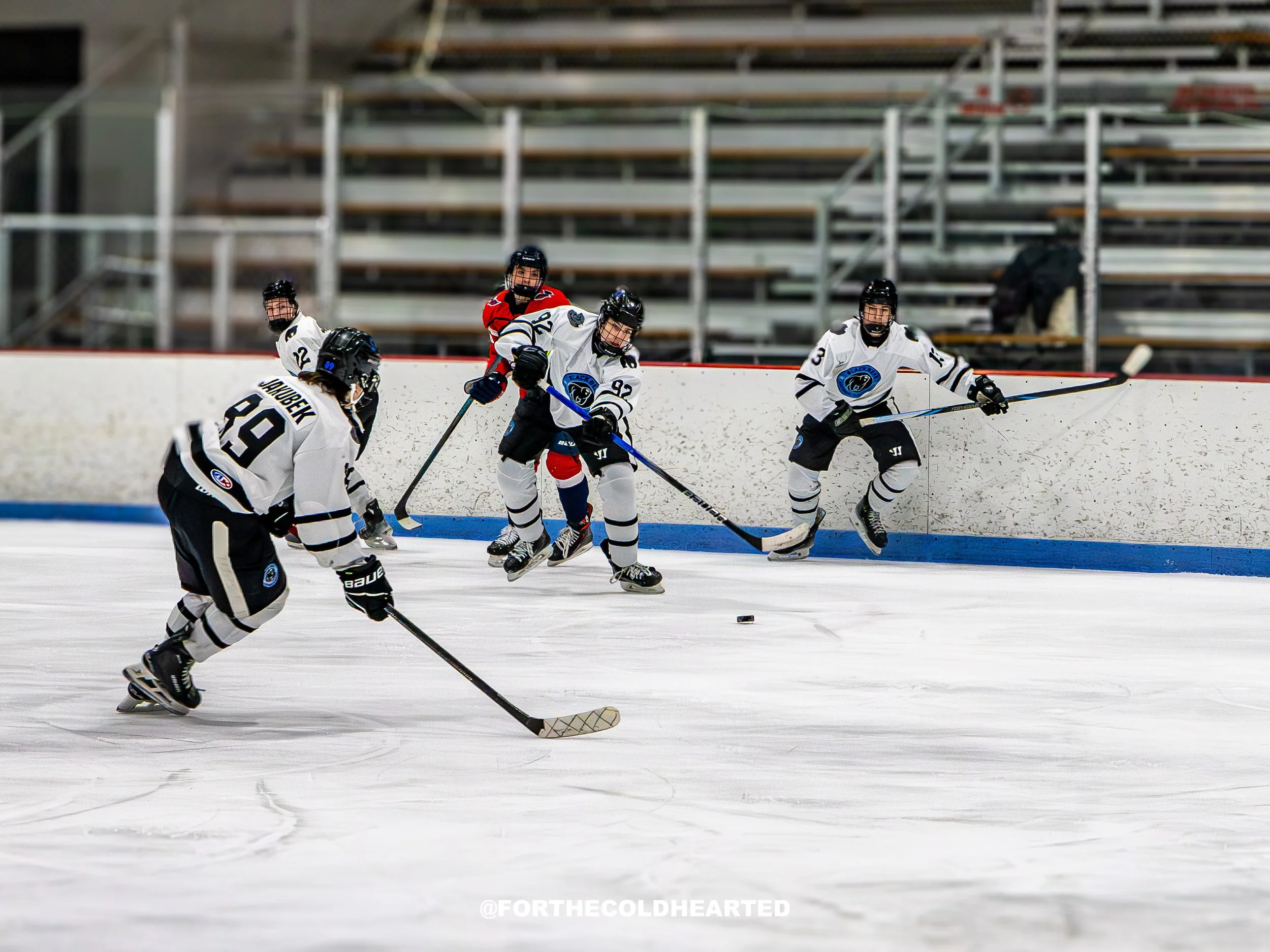 BBNA 1_26 LITTLE CAPS-19.jpg