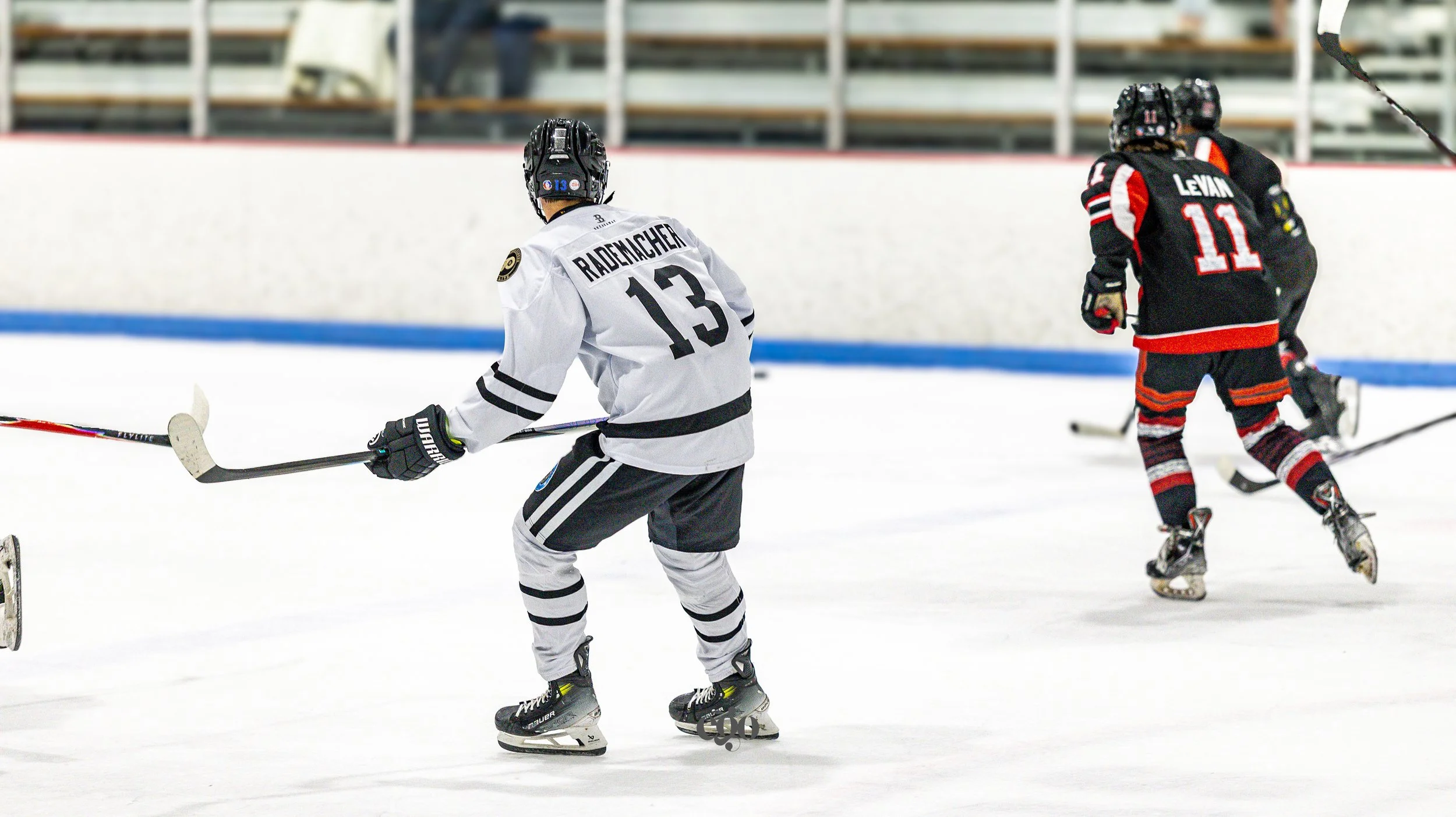 BBNA 16U vs. REV 9_26-075.jpg