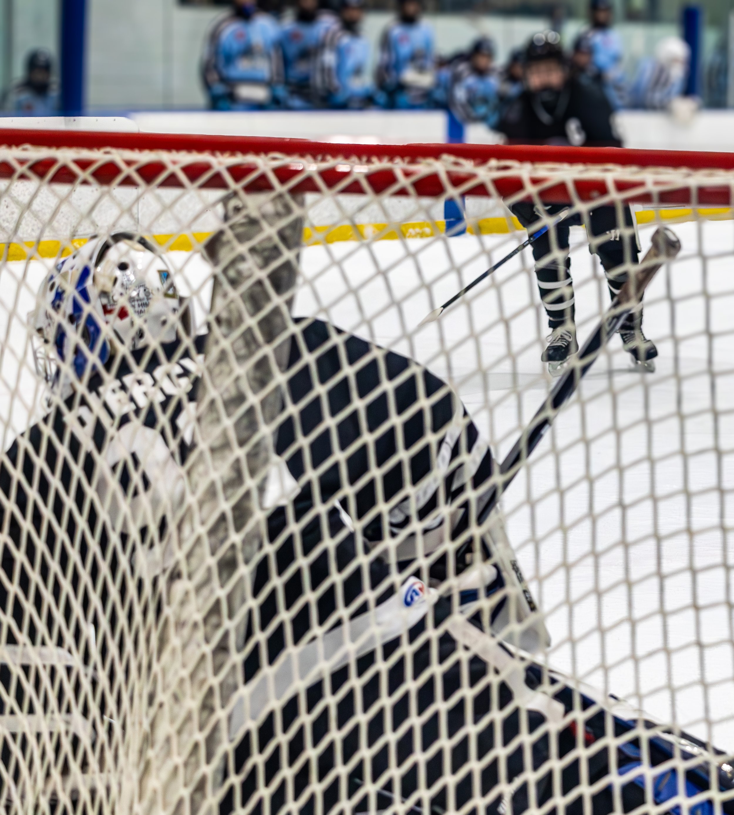BBNA vs Hitmen 1_12-279.jpg
