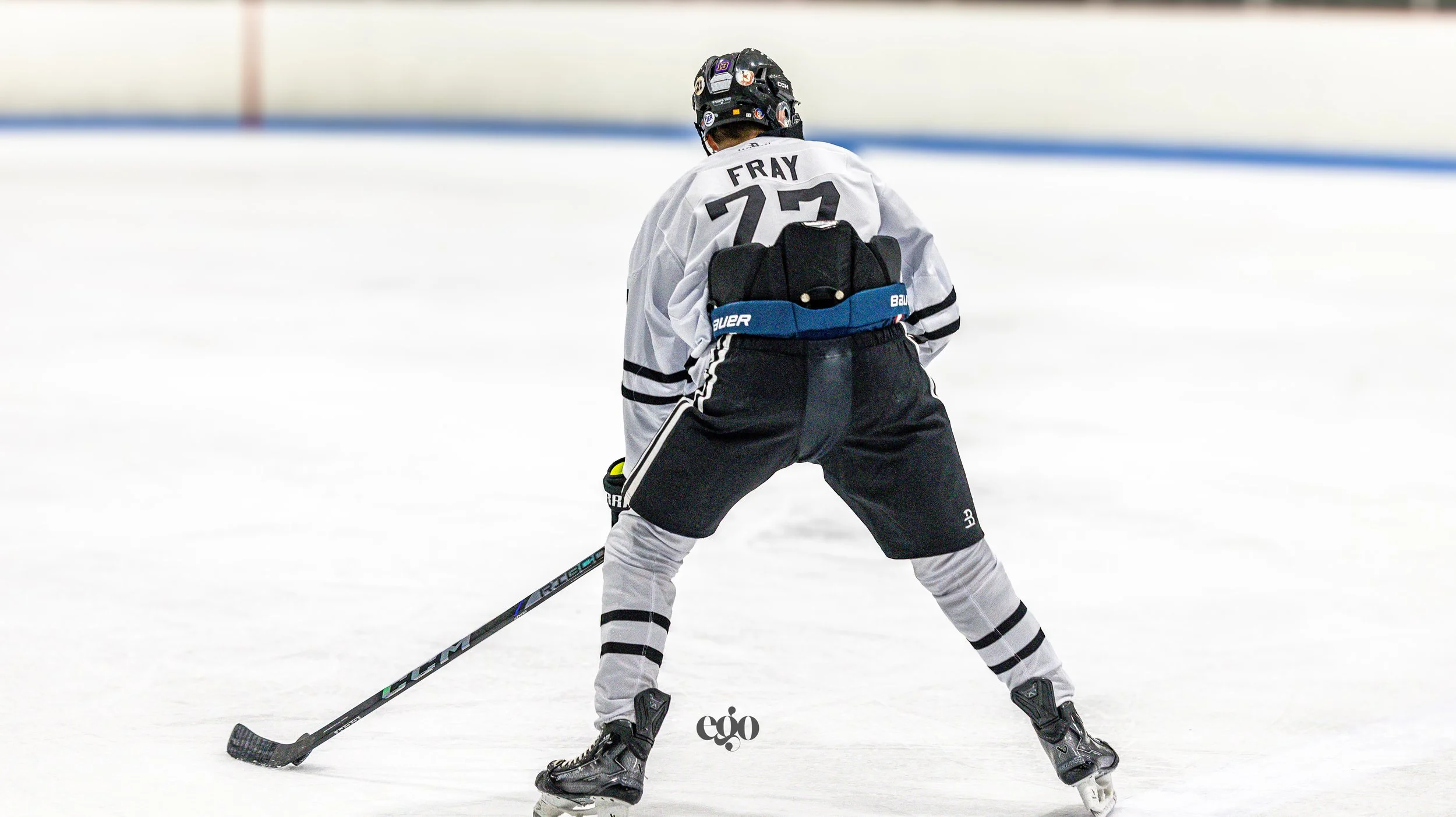 BBNA 16U vs. REV 9_26-035.jpg