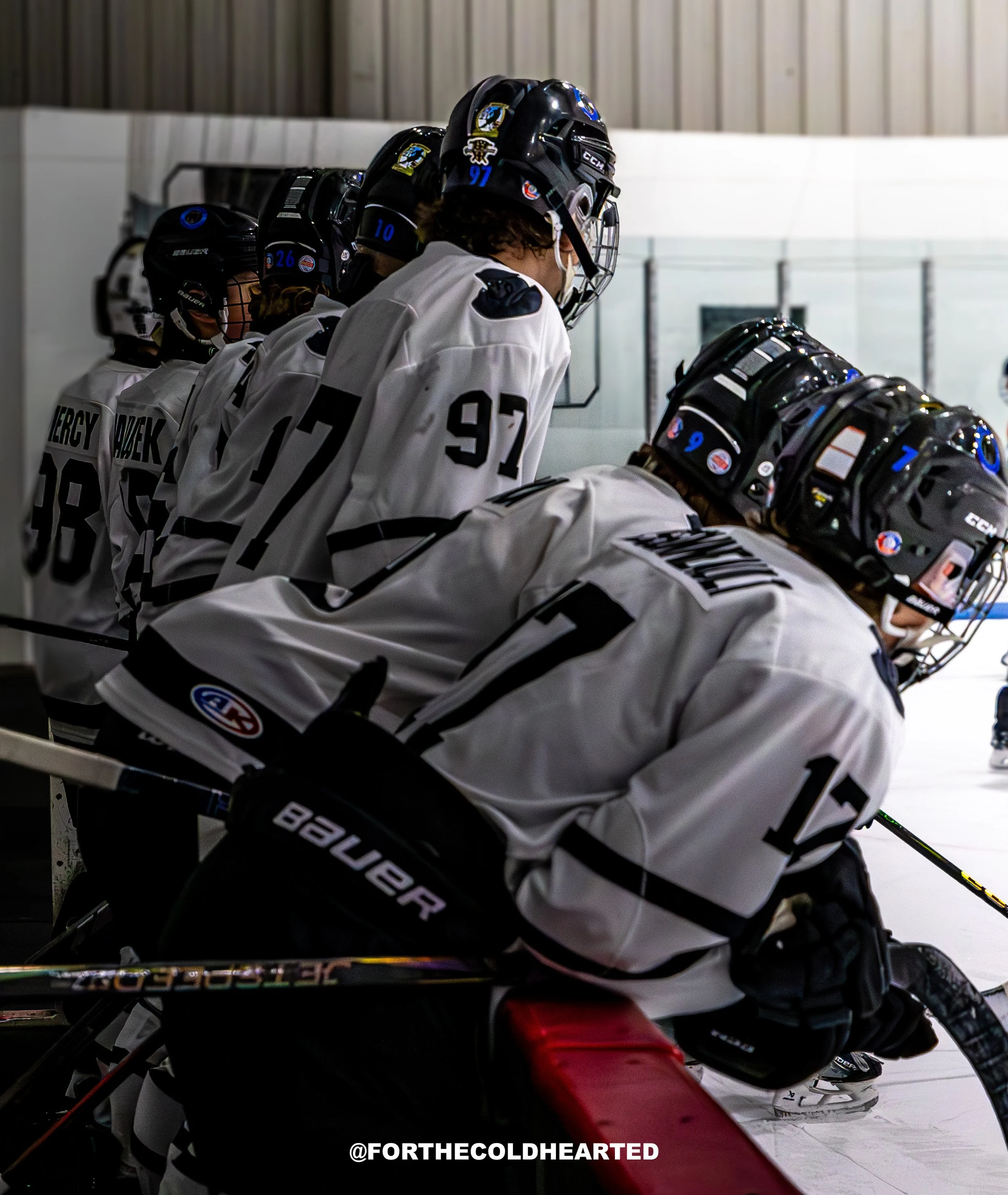 BBNA 1_26 LITTLE CAPS-33.jpg
