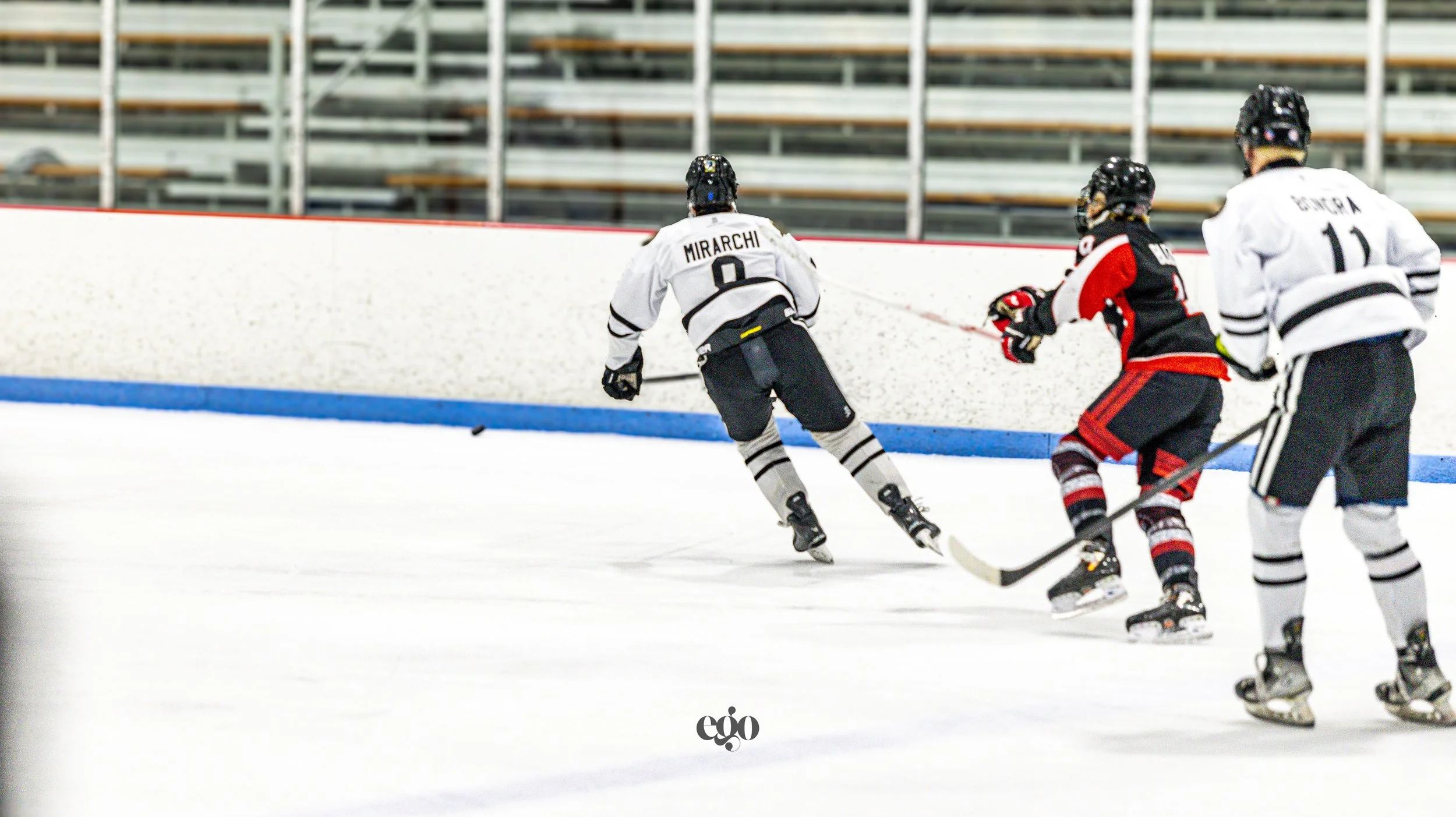 BBNA 16U vs. REV 9_26-047.jpg