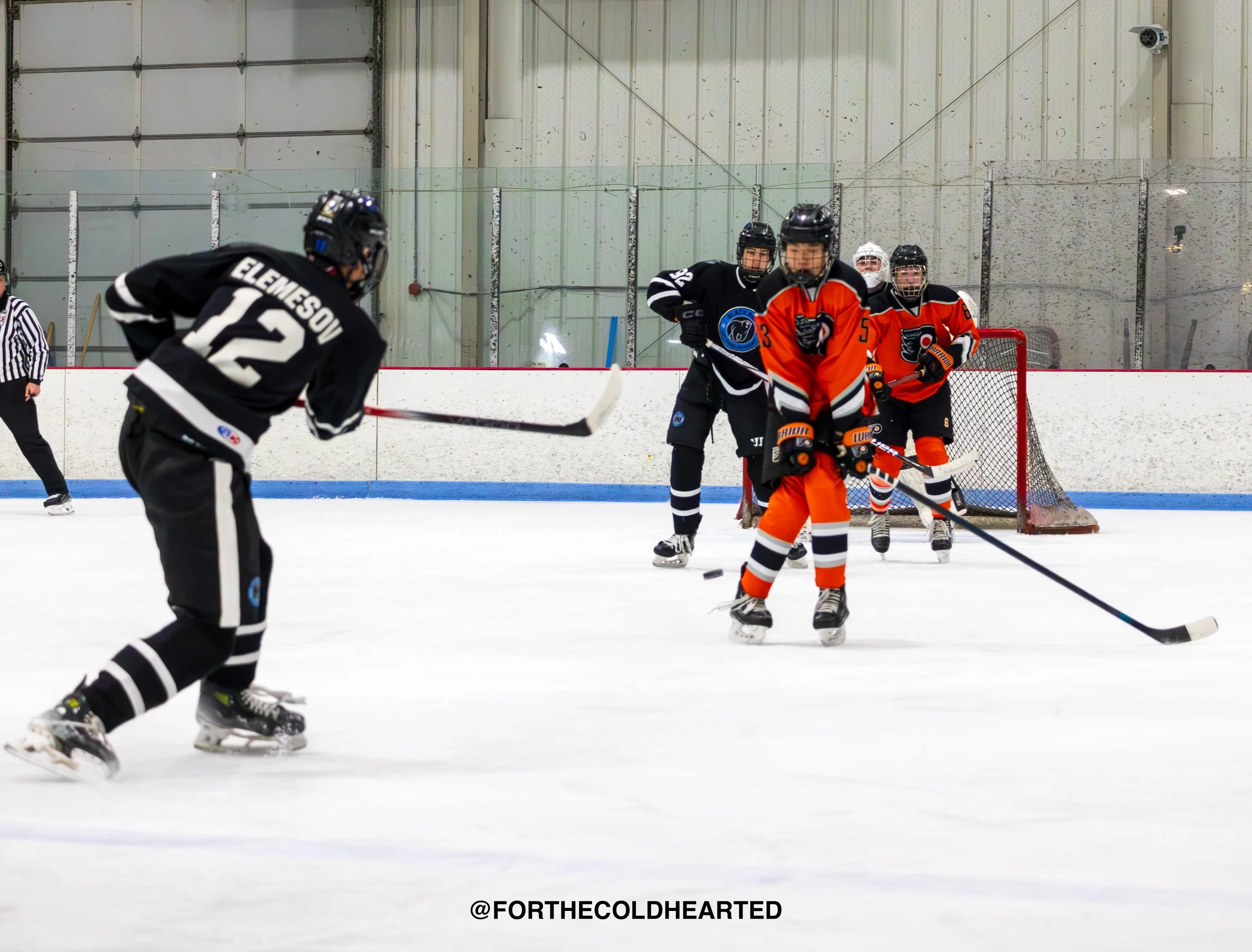 BBNA 2_8_25 vs. Little Flyers-040.jpg