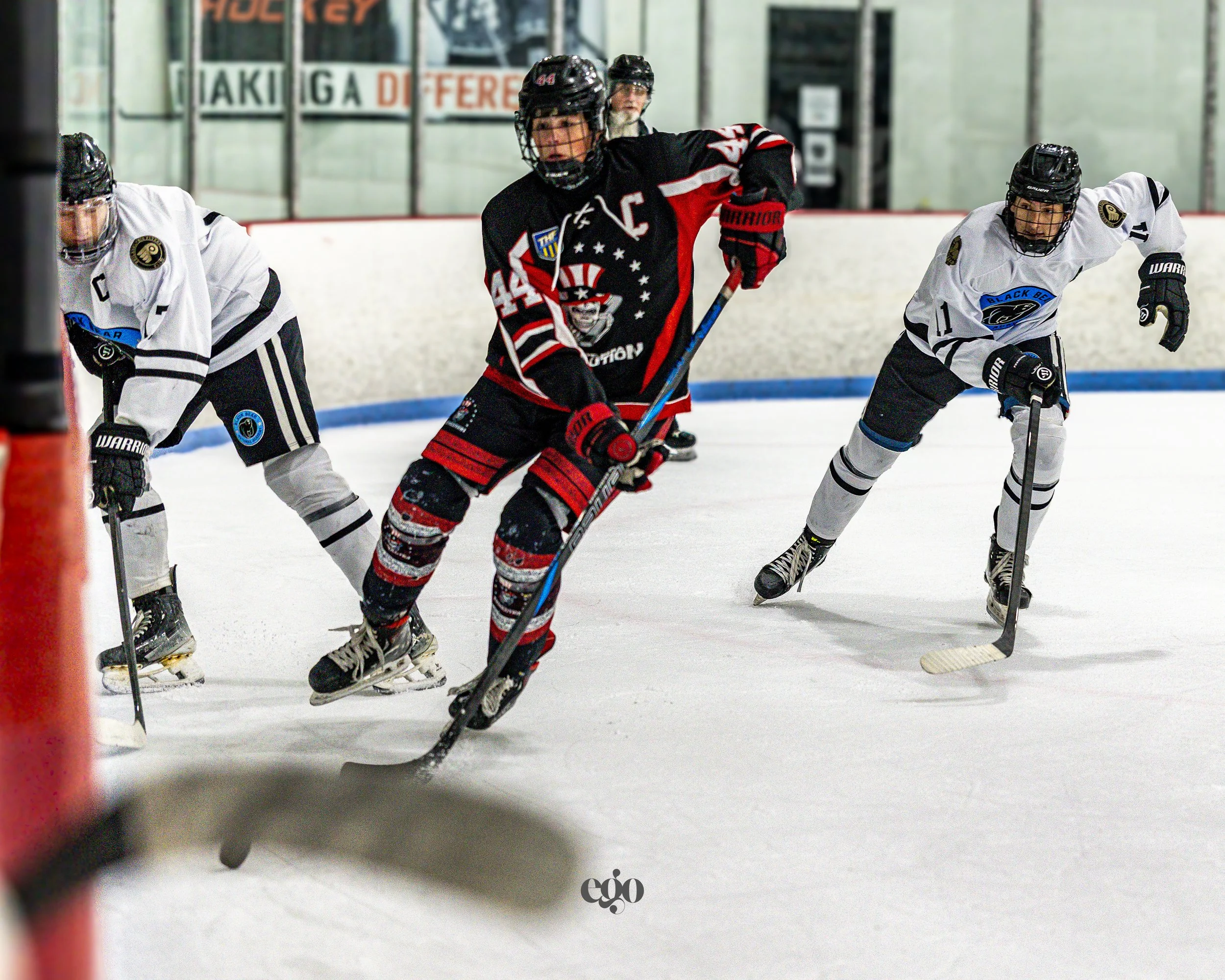 BBNA 16U vs. REV 9_26-068.jpg
