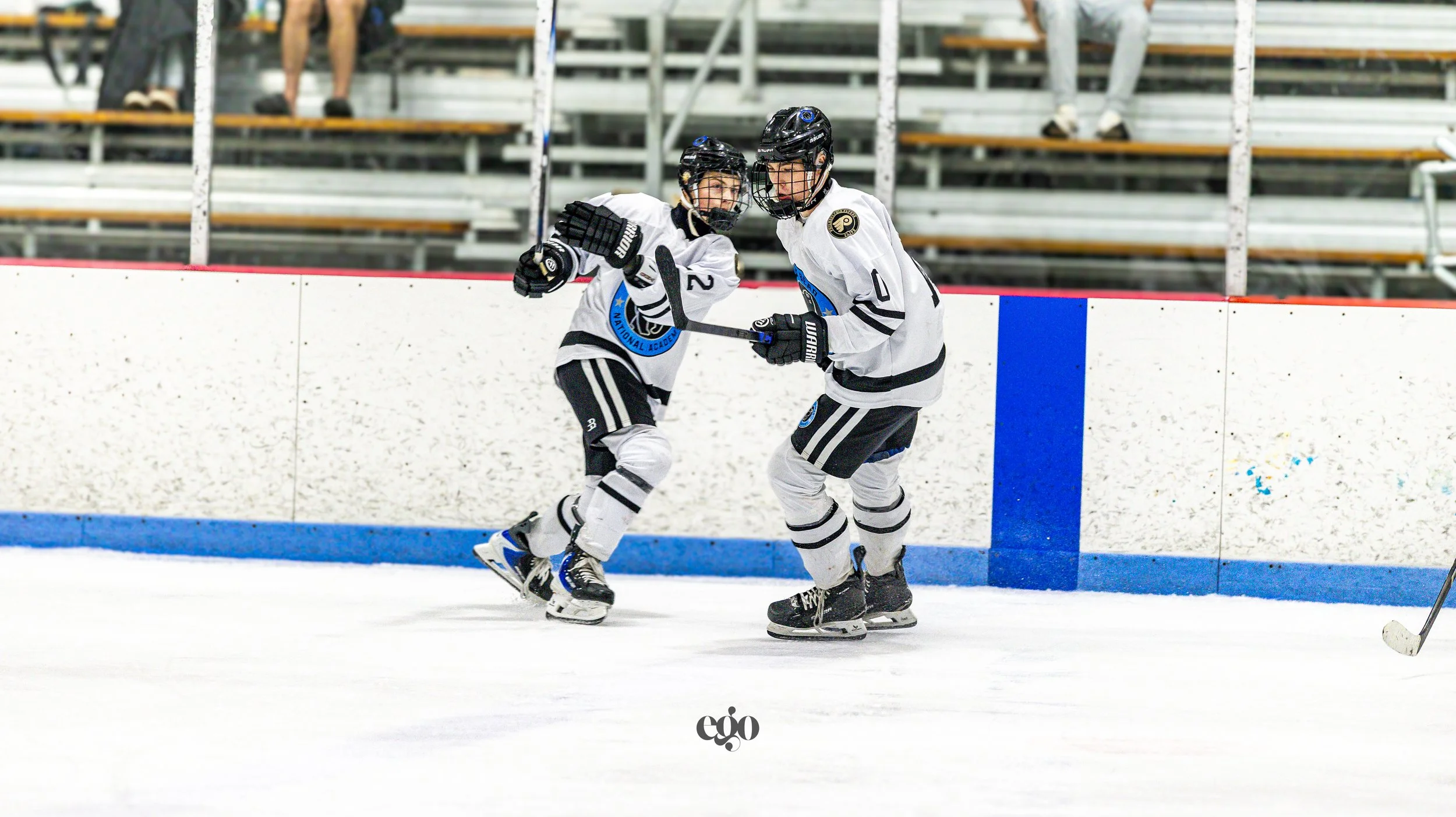 BBNA 16U vs. REV 9_26-112.jpg