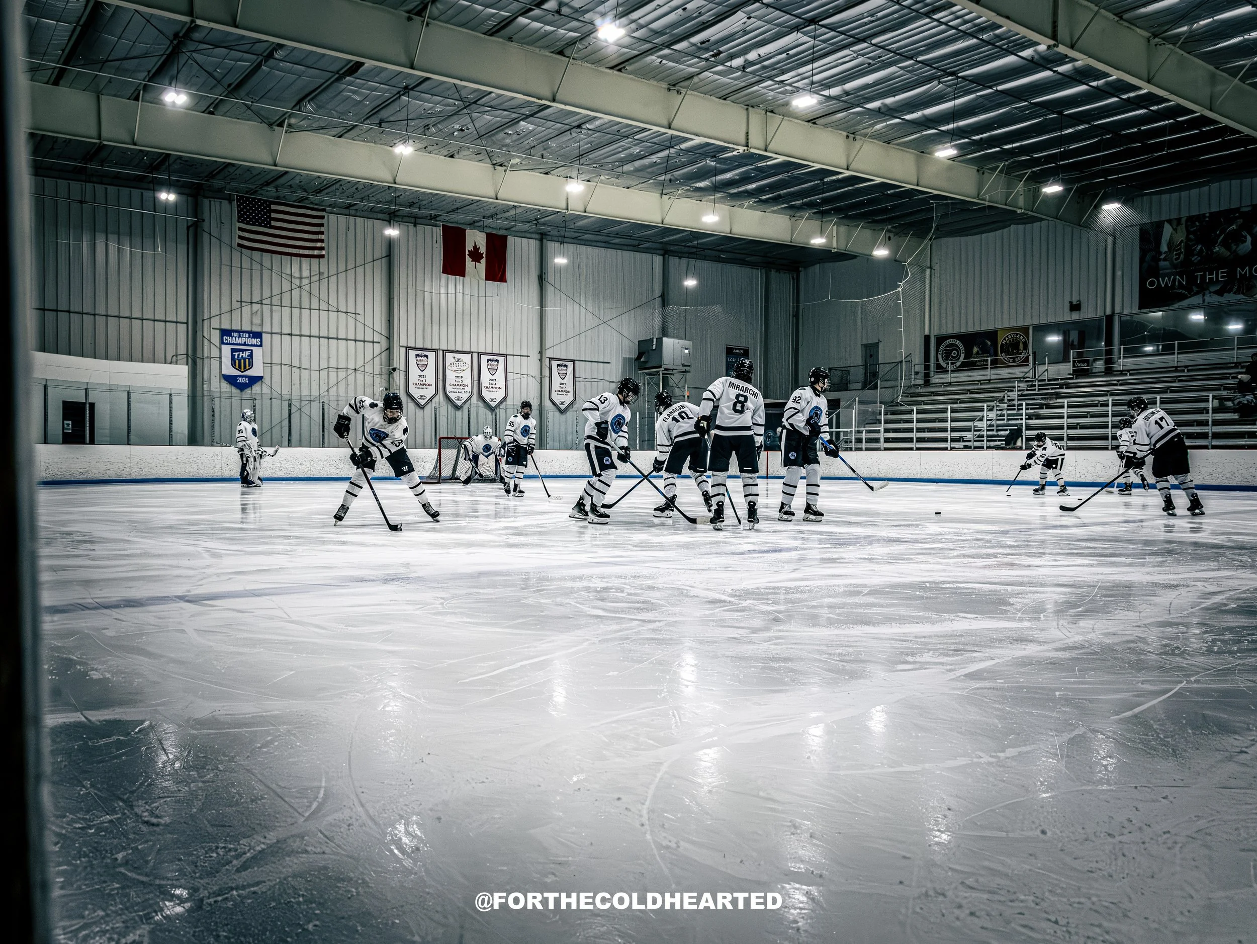 BBNA 1_26 LITTLE CAPS-04.jpg