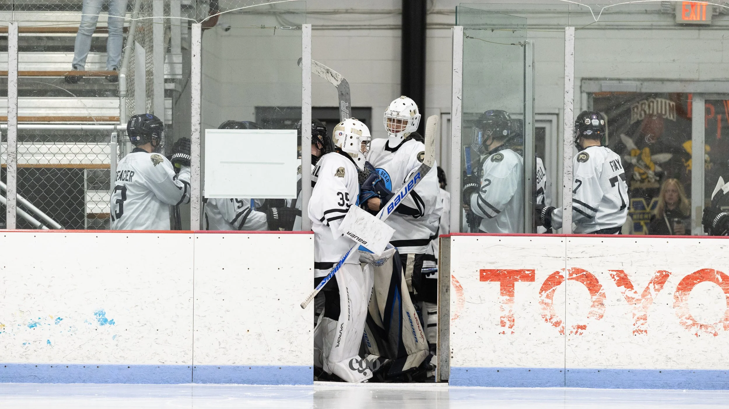 BBNA 16U vs. REV 9_26-001.jpg