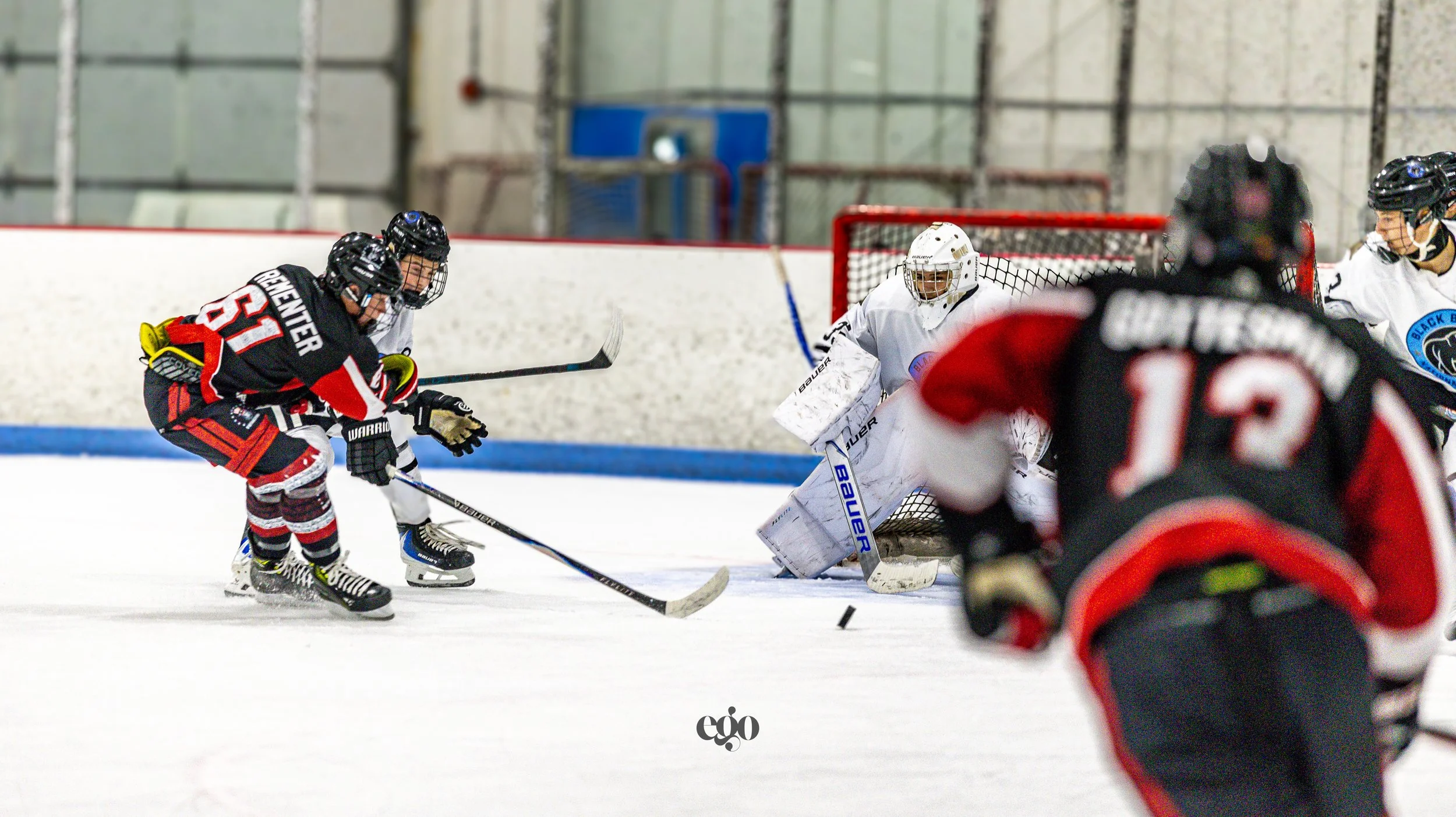 BBNA 16U vs. REV 9_26-053.jpg