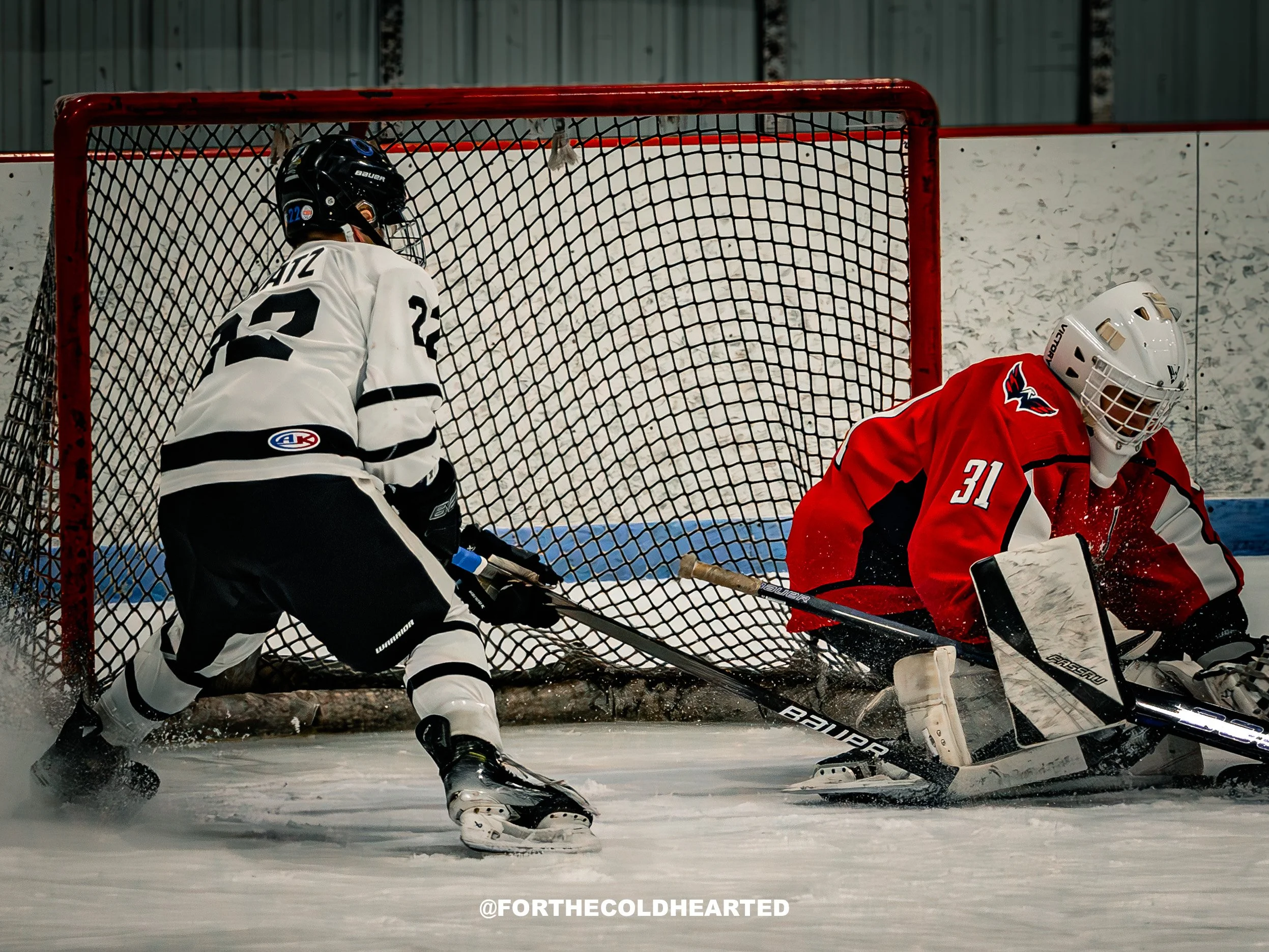 BBNA 1_26 LITTLE CAPS-69.jpg