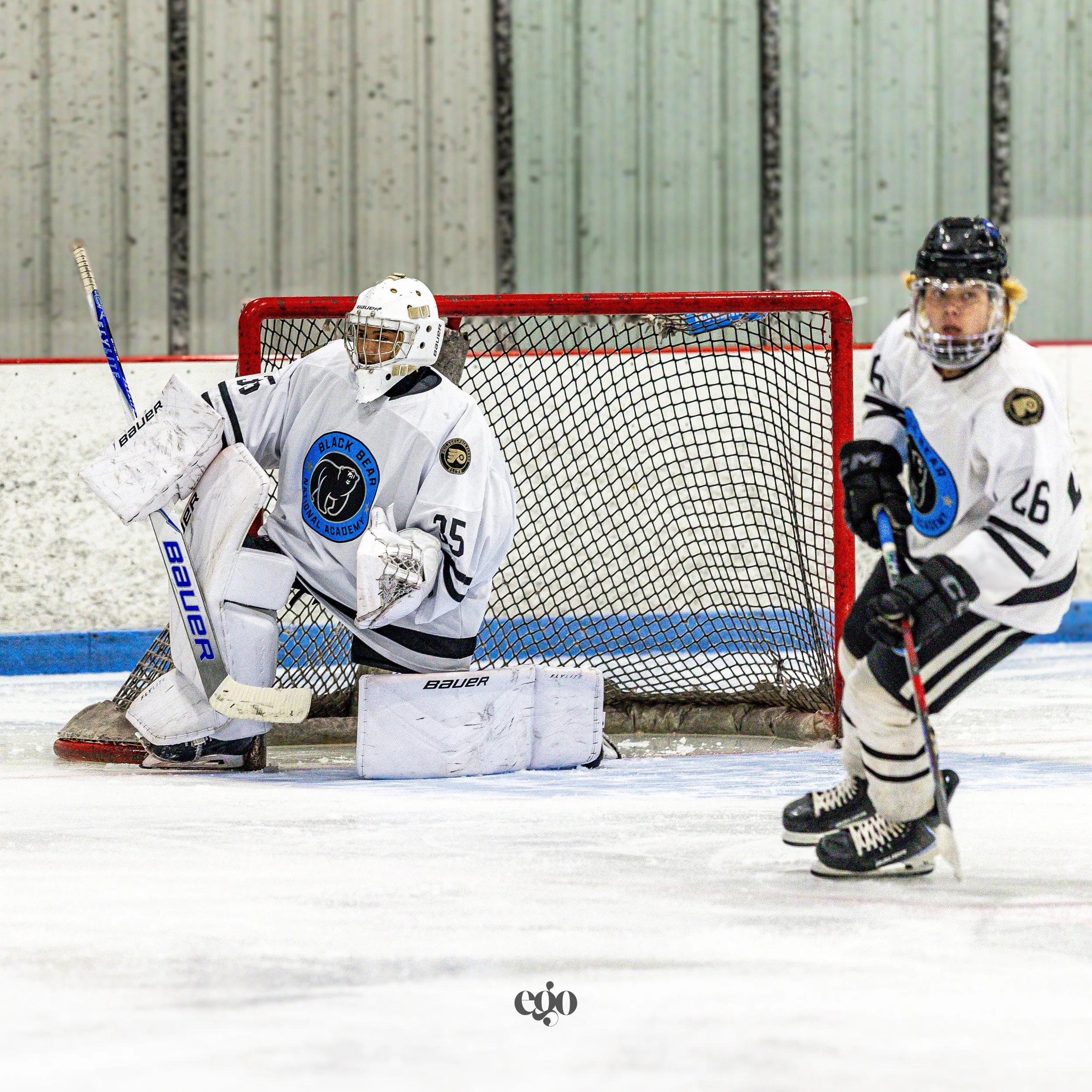 BBNA 16U vs. REV 9_26-017.jpg