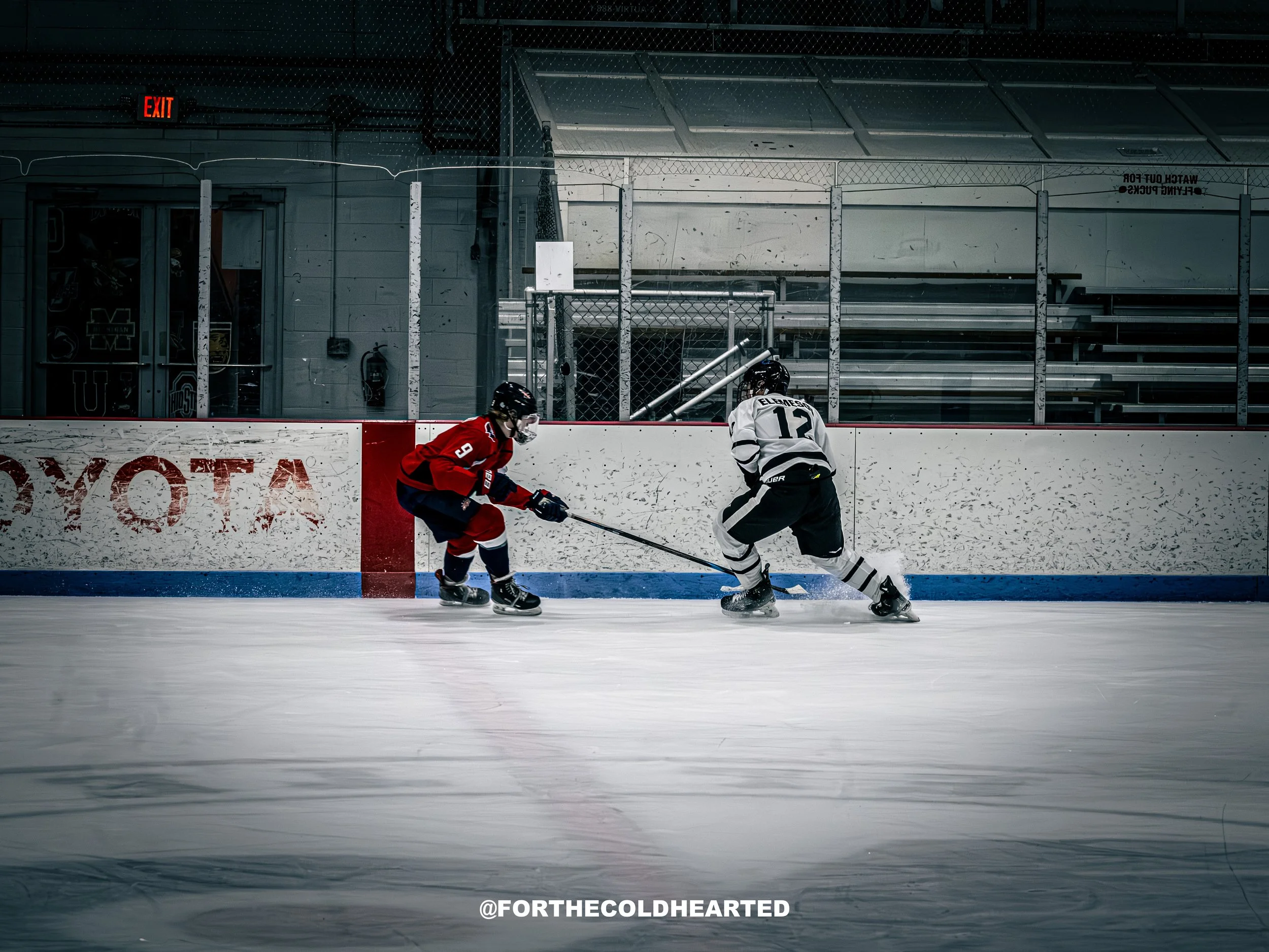 BBNA 1_26 LITTLE CAPS-74.jpg