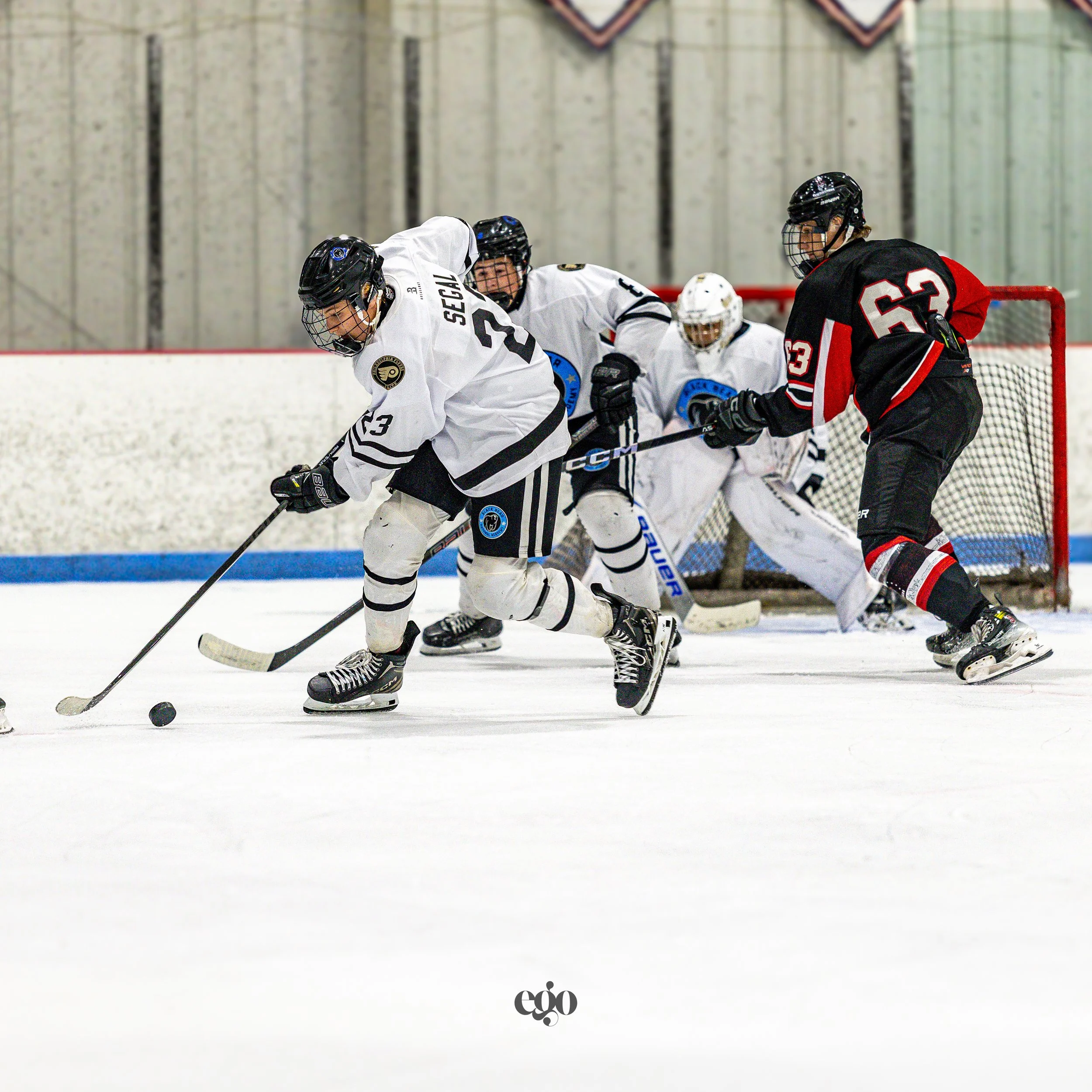 BBNA 16U vs. REV 9_26-038.jpg