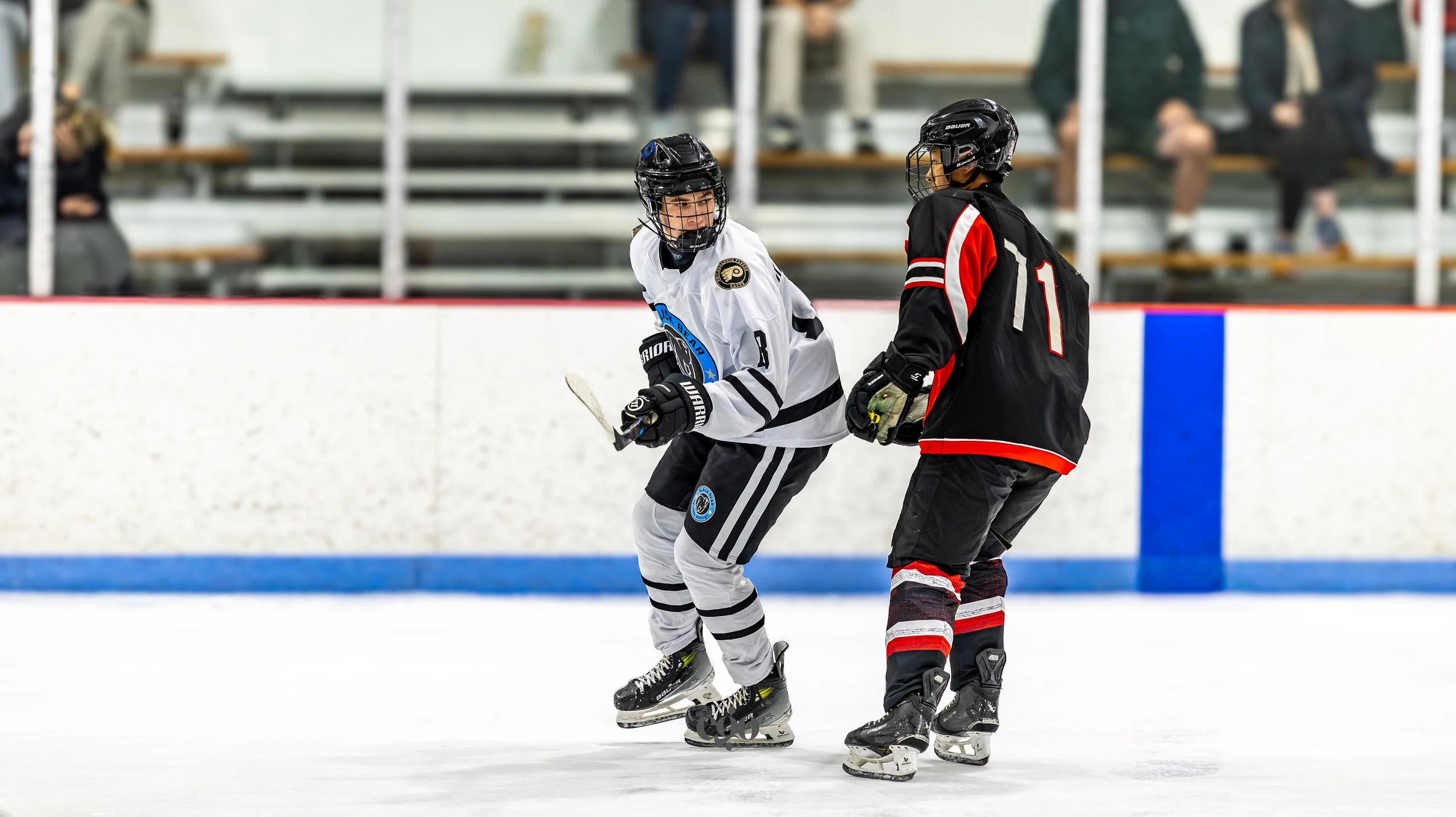 BBNA 16U vs. REV 9_26-026.jpg