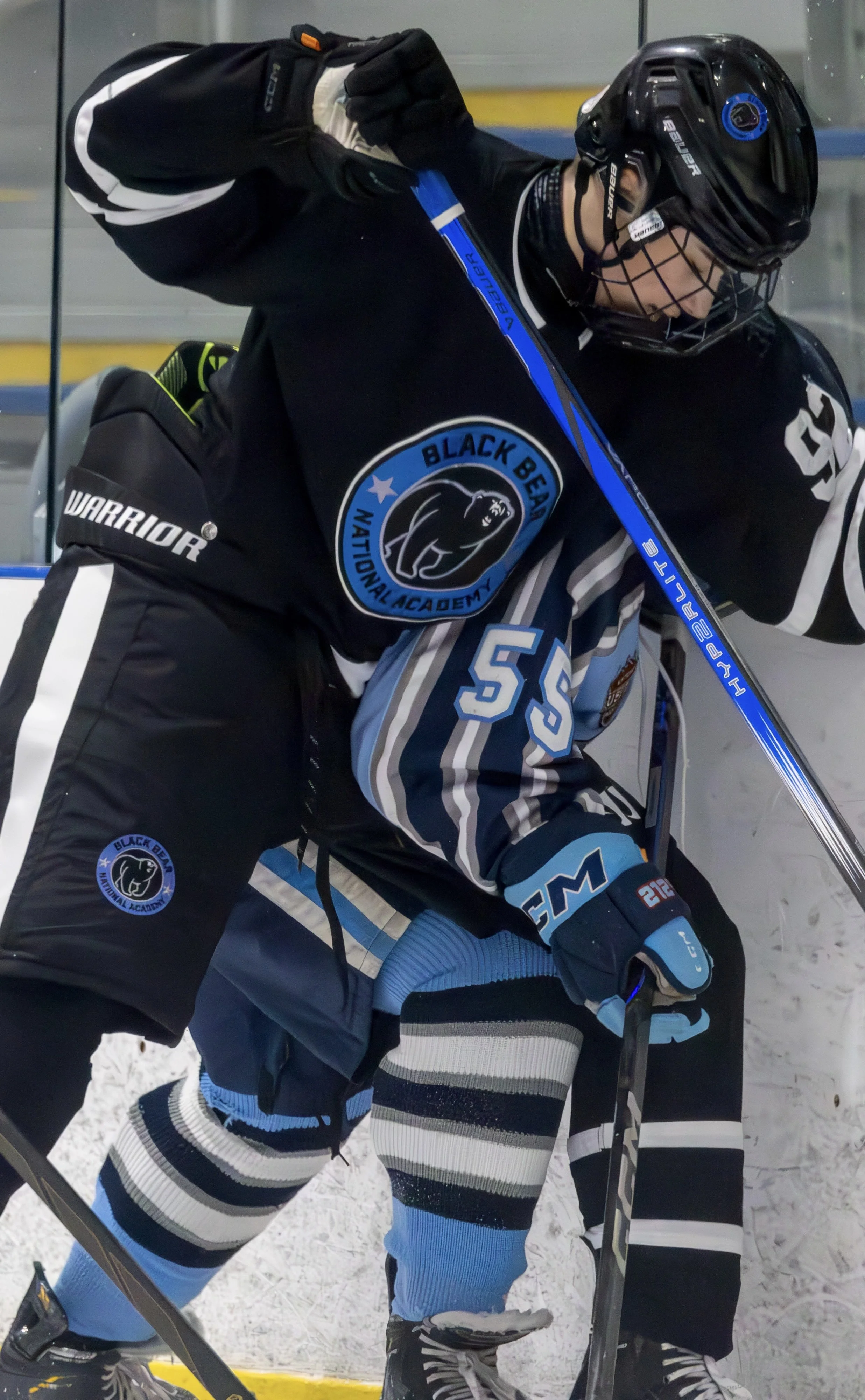 BBNA vs Hitmen 1_12-314.jpg