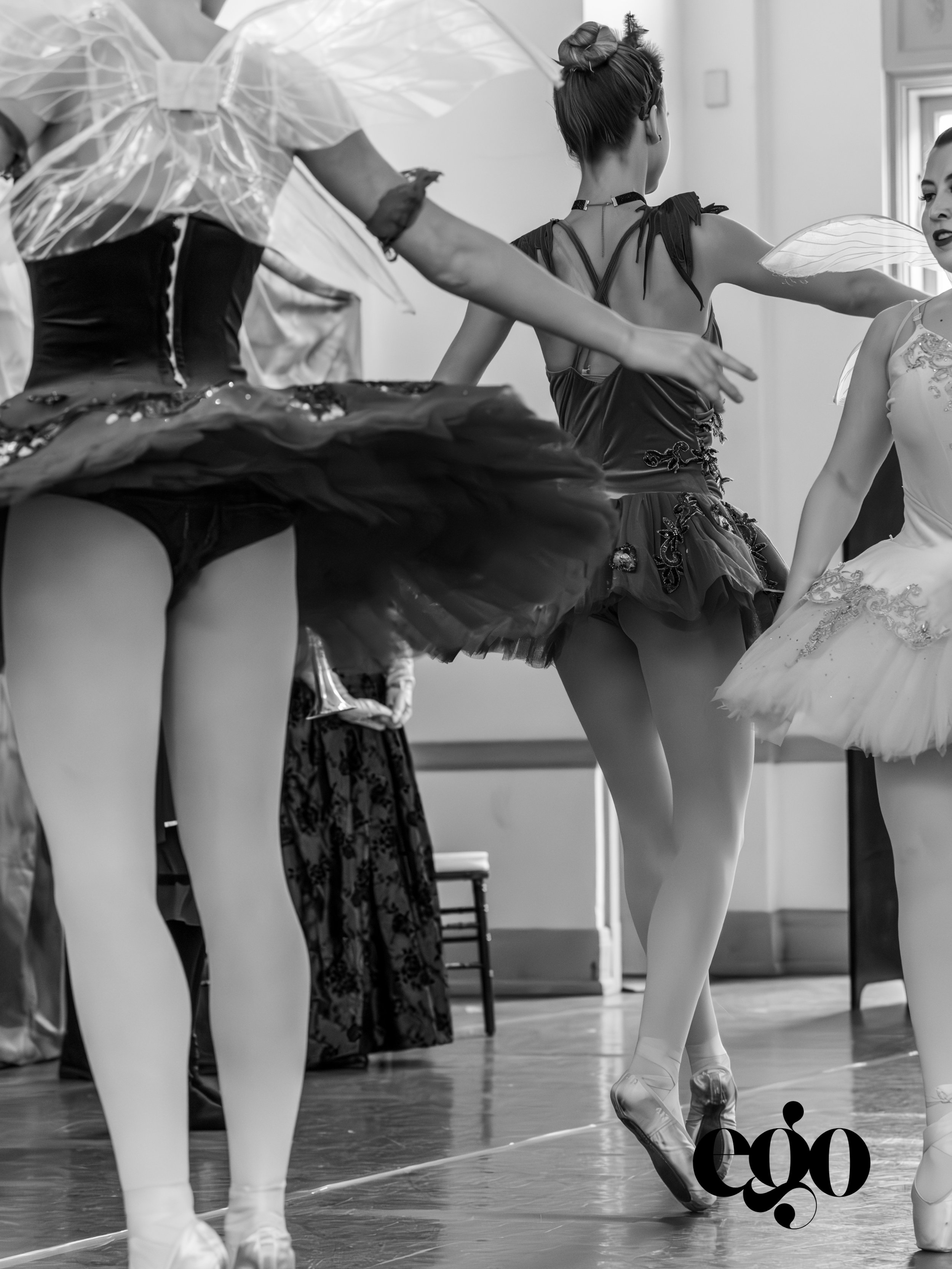 Ballet for EGO site-06.jpg