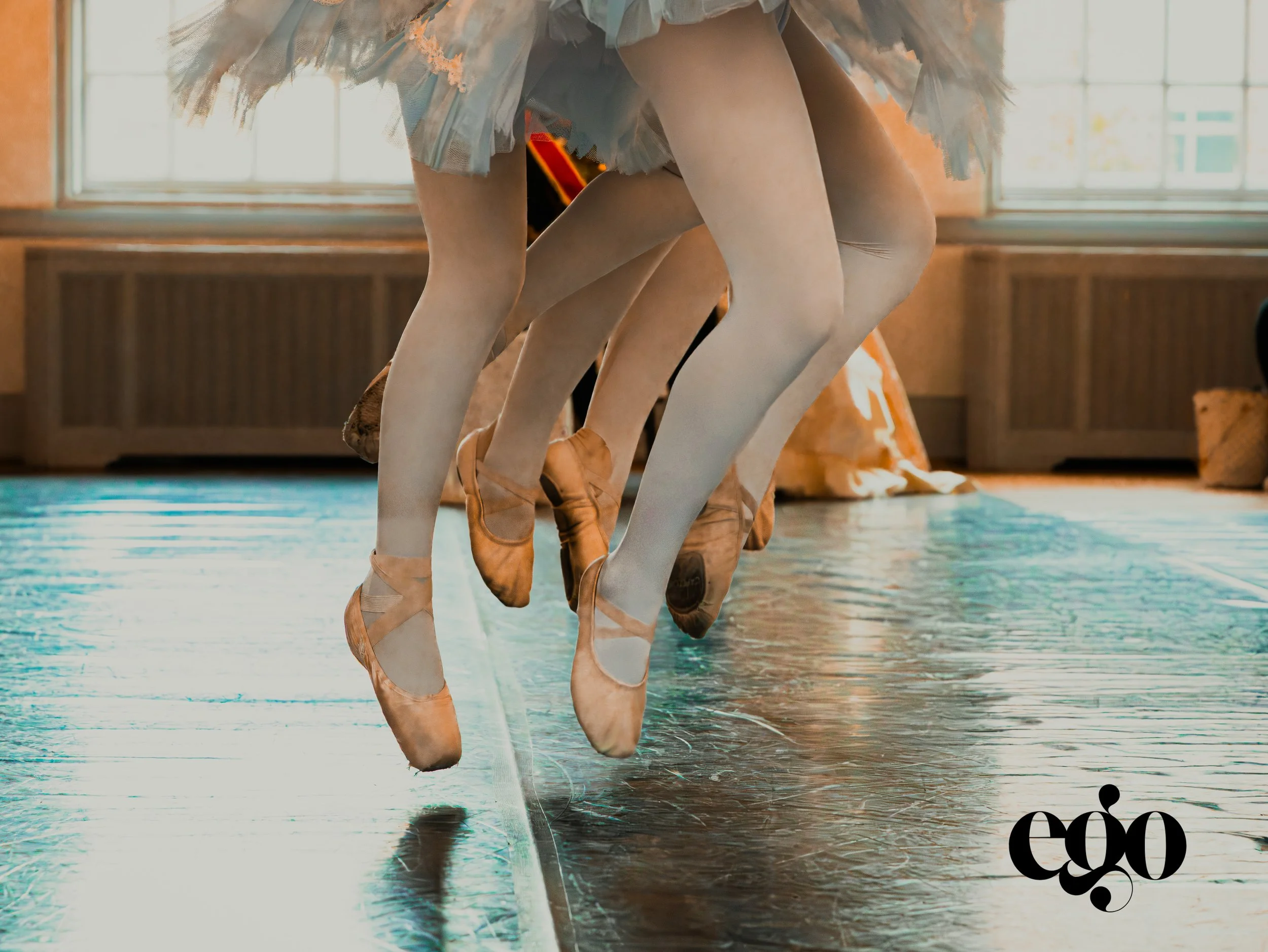Ballet for EGO site-02.jpg