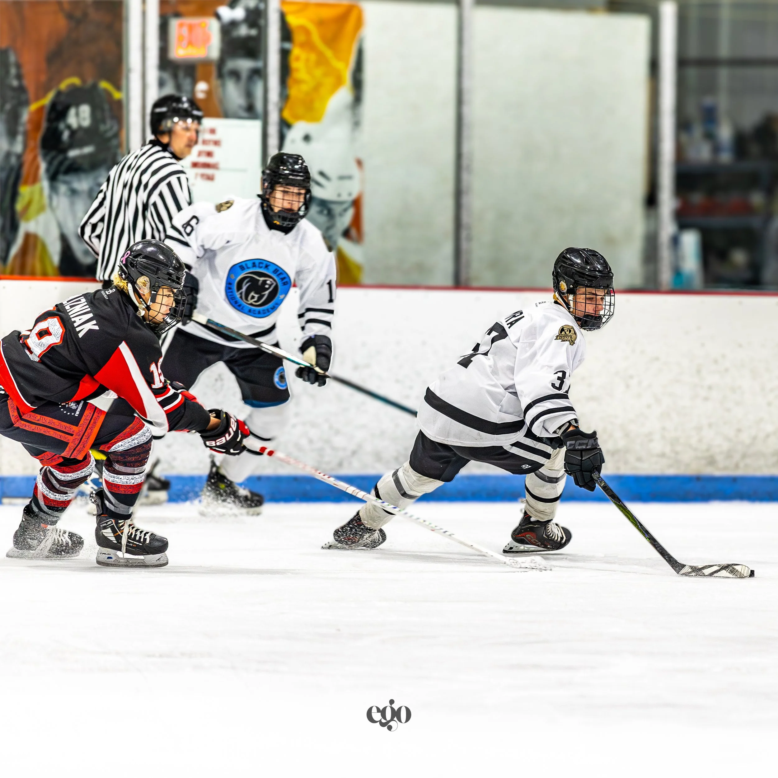 BBNA 16U vs. REV 9_26-030.jpg