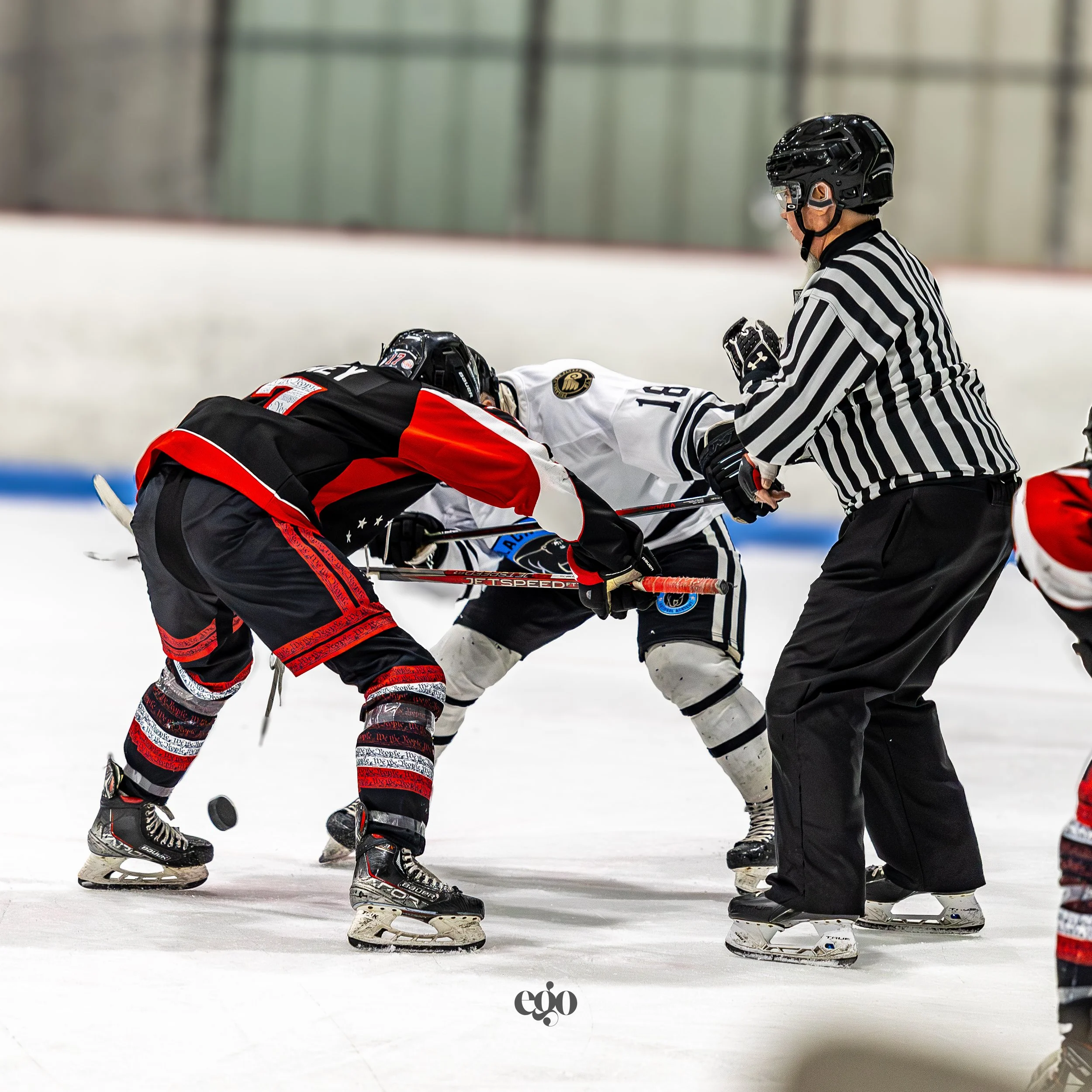 BBNA 16U vs. REV 9_26-062.jpg