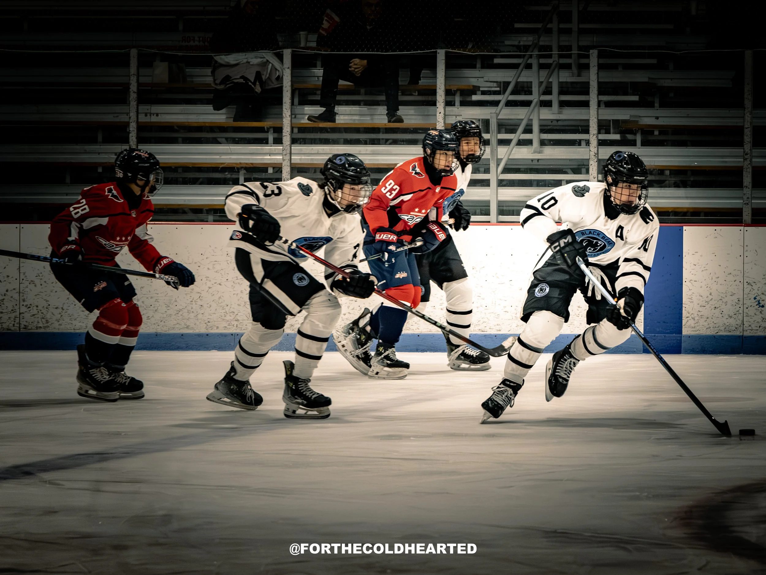 BBNA 1_26 LITTLE CAPS-27.jpg