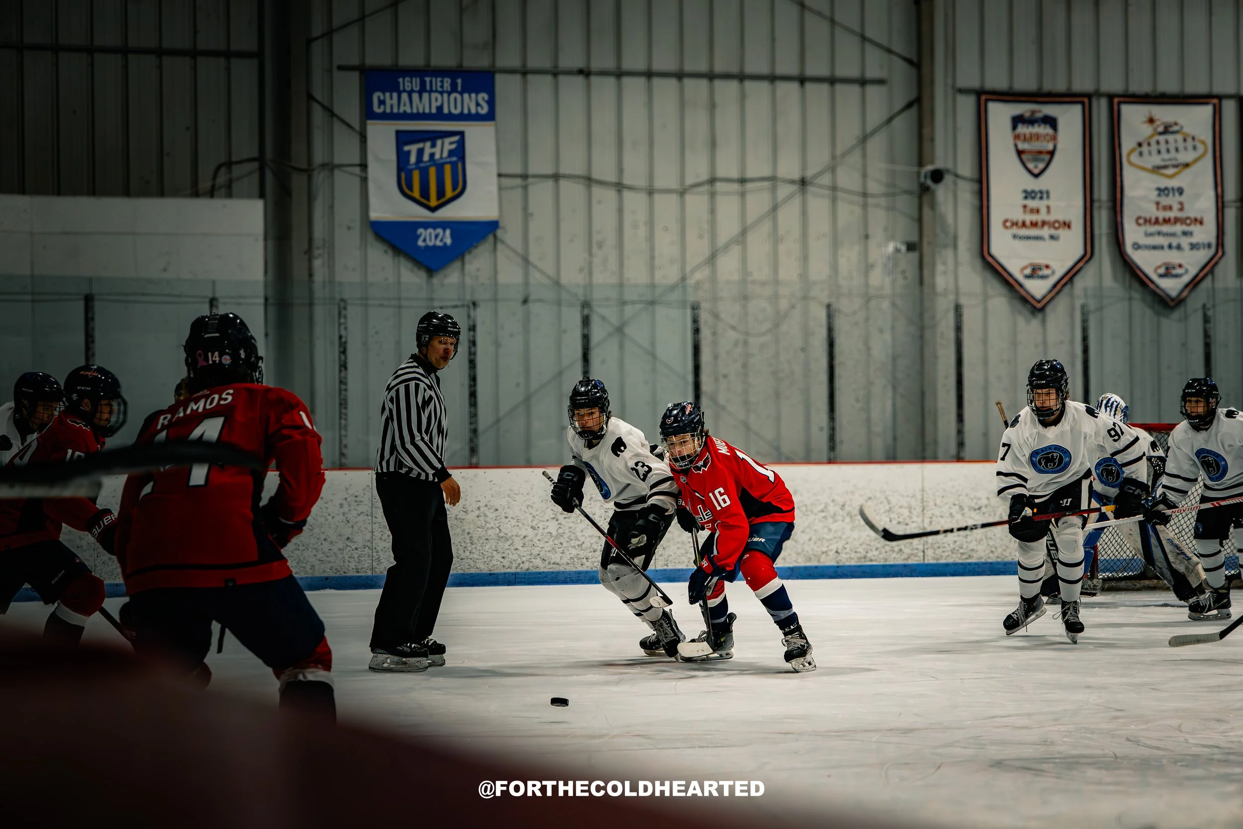 BBNA 1_26 LITTLE CAPS-41.jpg