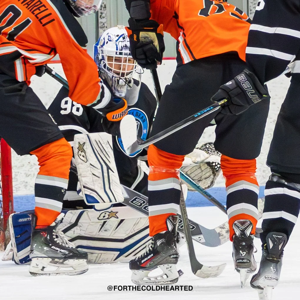 BBNA 2_8_25 vs. Little Flyers-240.jpg