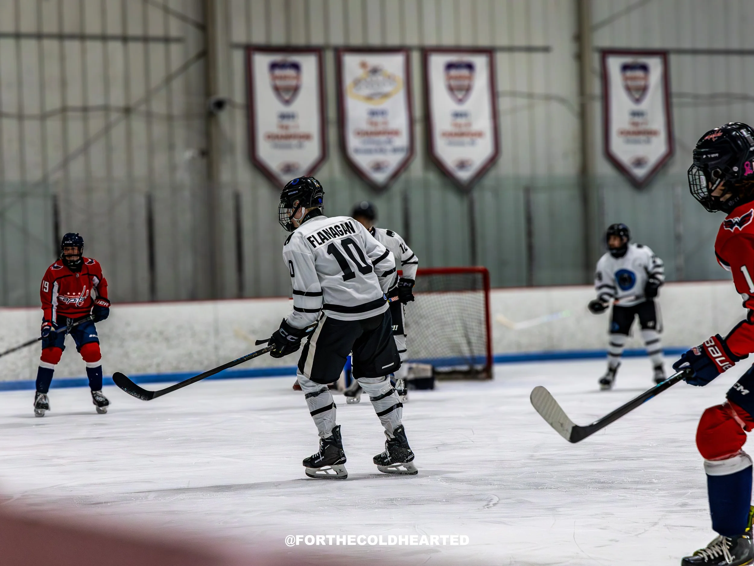 BBNA 1_26 LITTLE CAPS-25.jpg