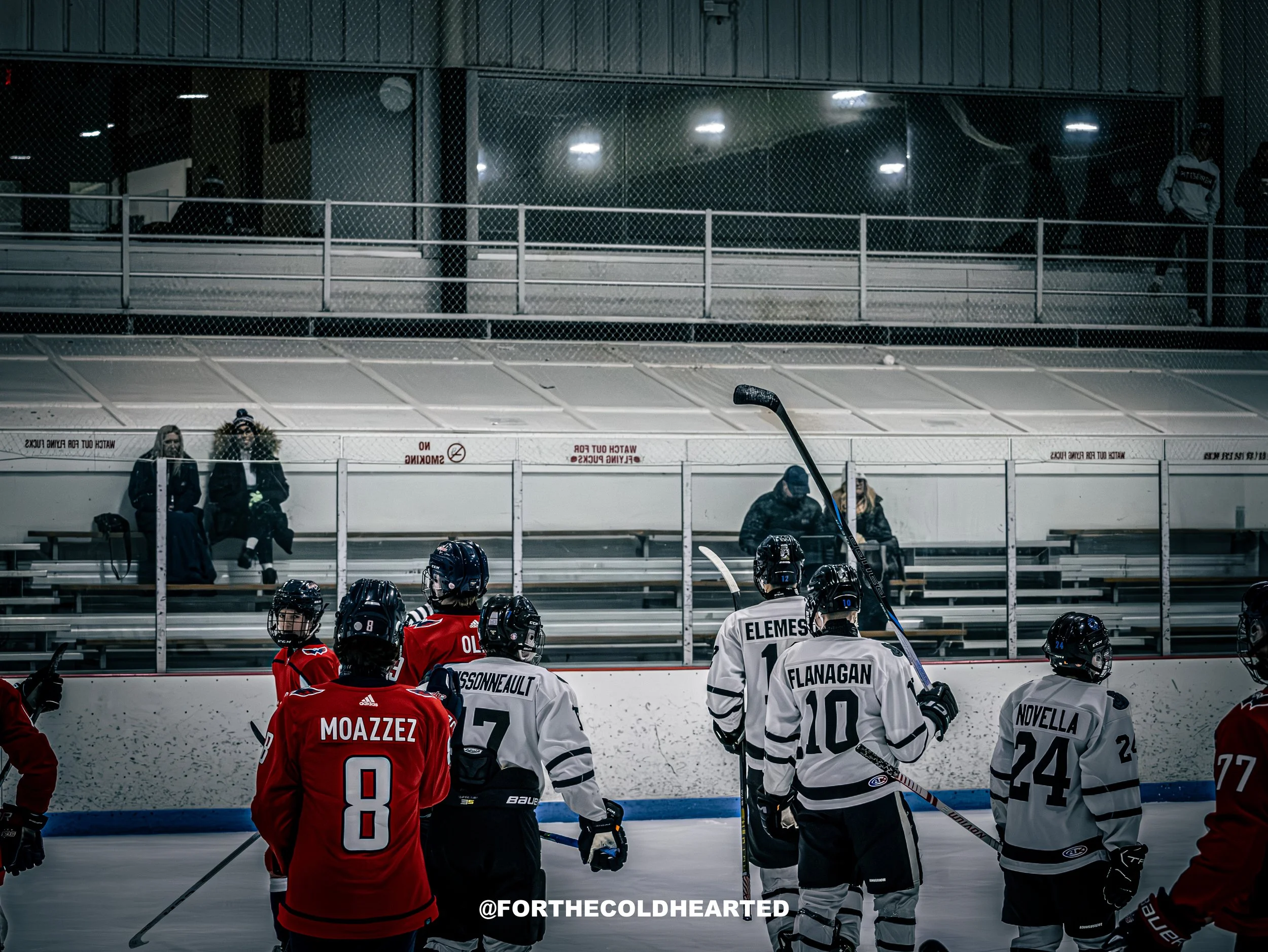 BBNA 1_26 LITTLE CAPS-64.jpg